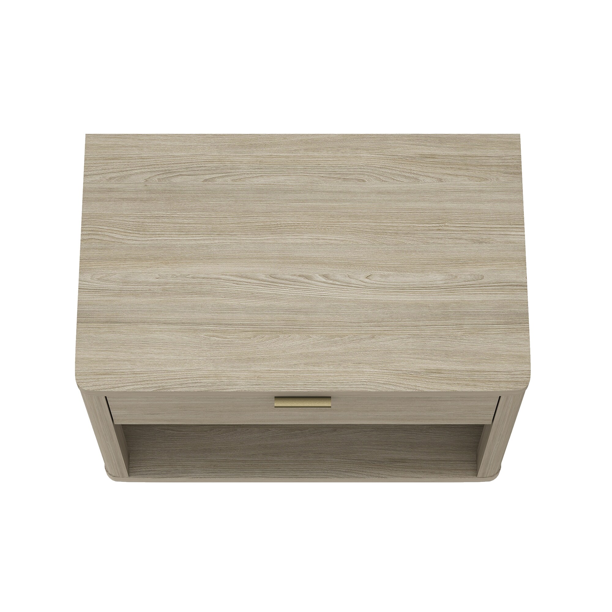 Manhattan Comfort NS012-NA nightstands - View #9