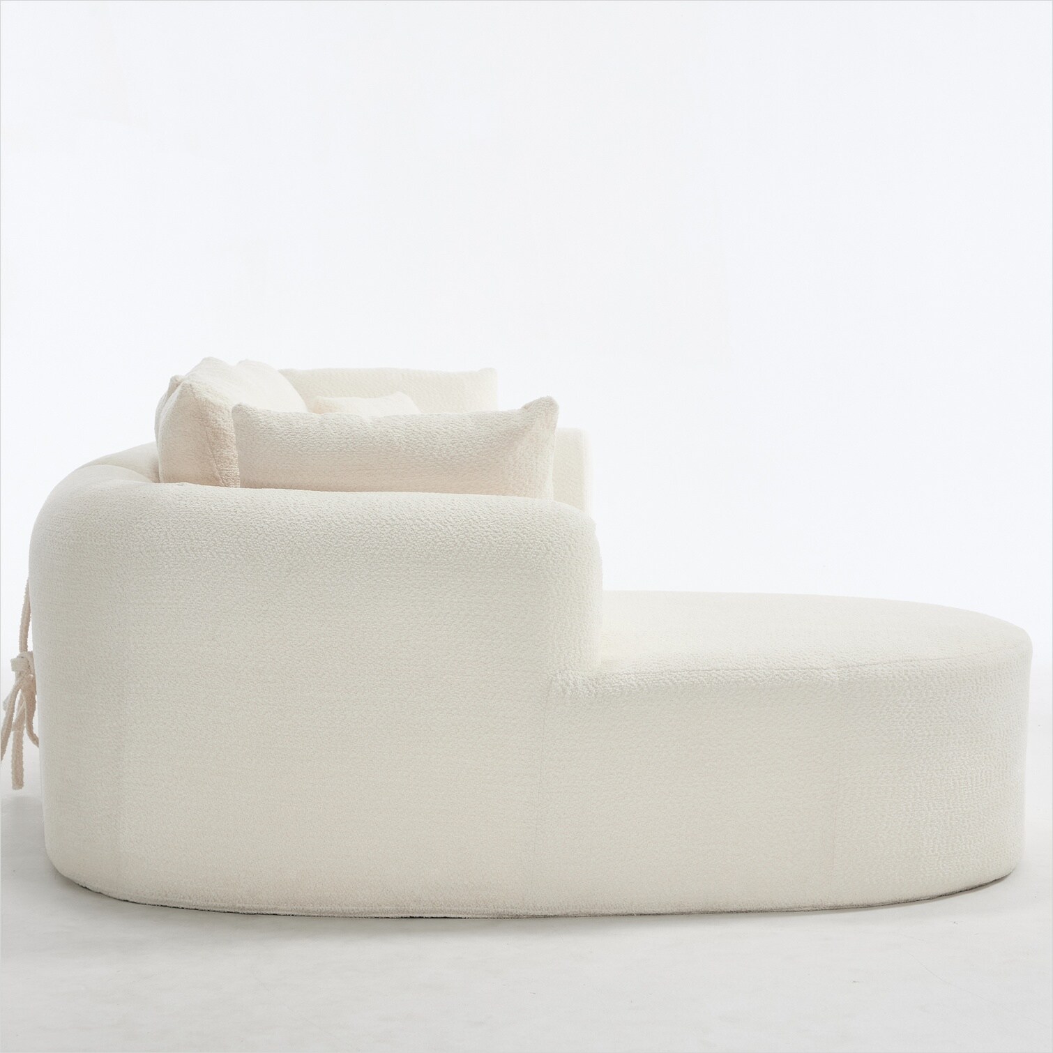 SunJet A8CWQN6ZYNYH Sofas-Loveseats - View #4