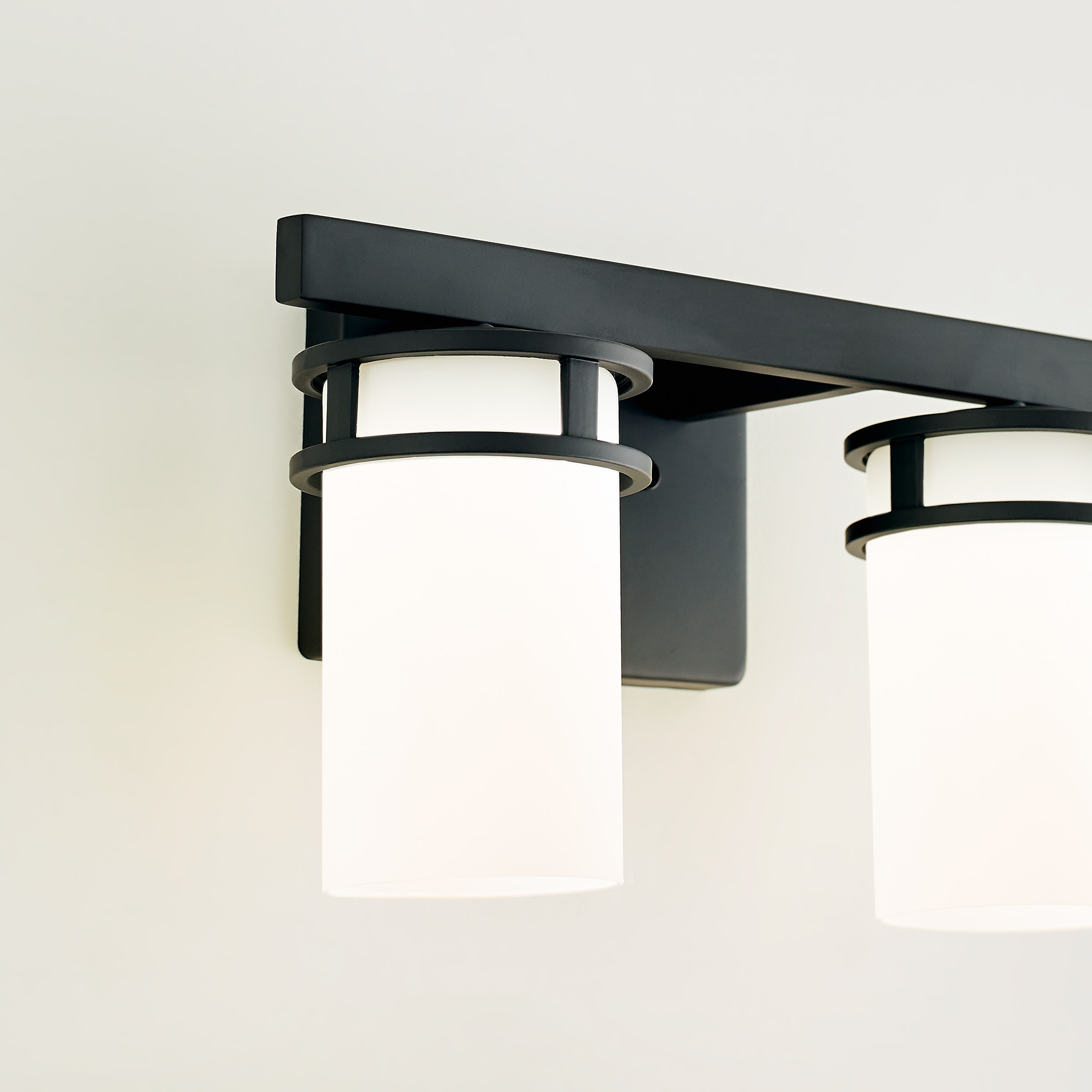 Generation Lighting 4421602-112 b089995 - View #4