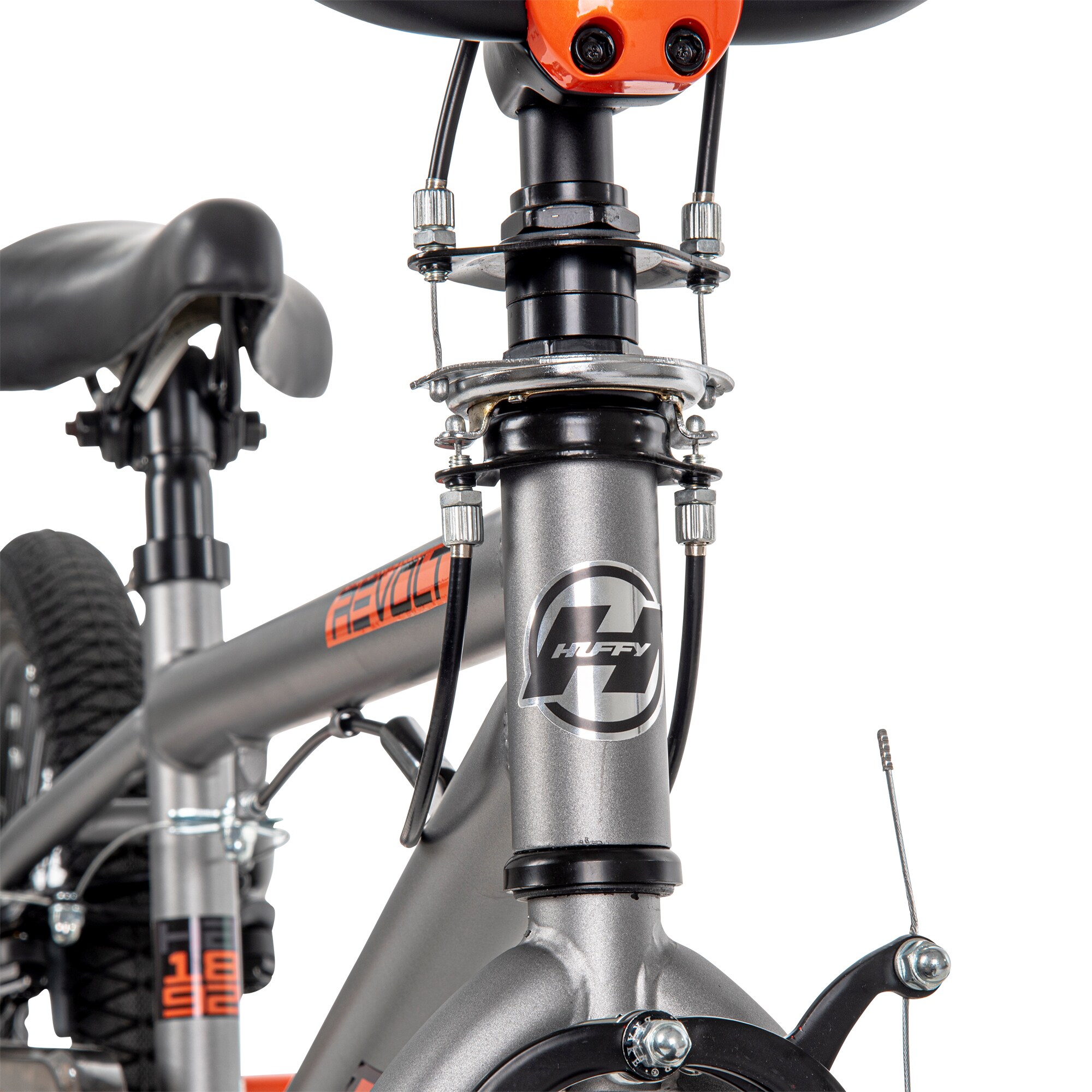 Huffy 23542 bikes - View #5