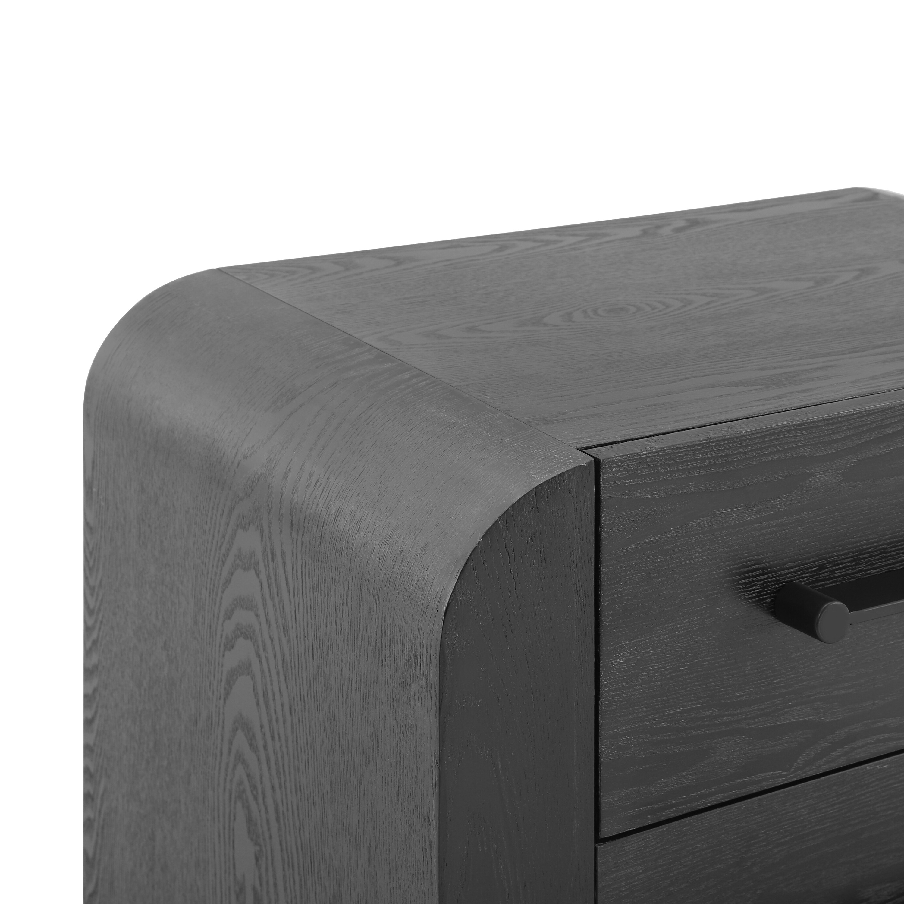 Christopher Knight Home 350919 nightstands - View #11