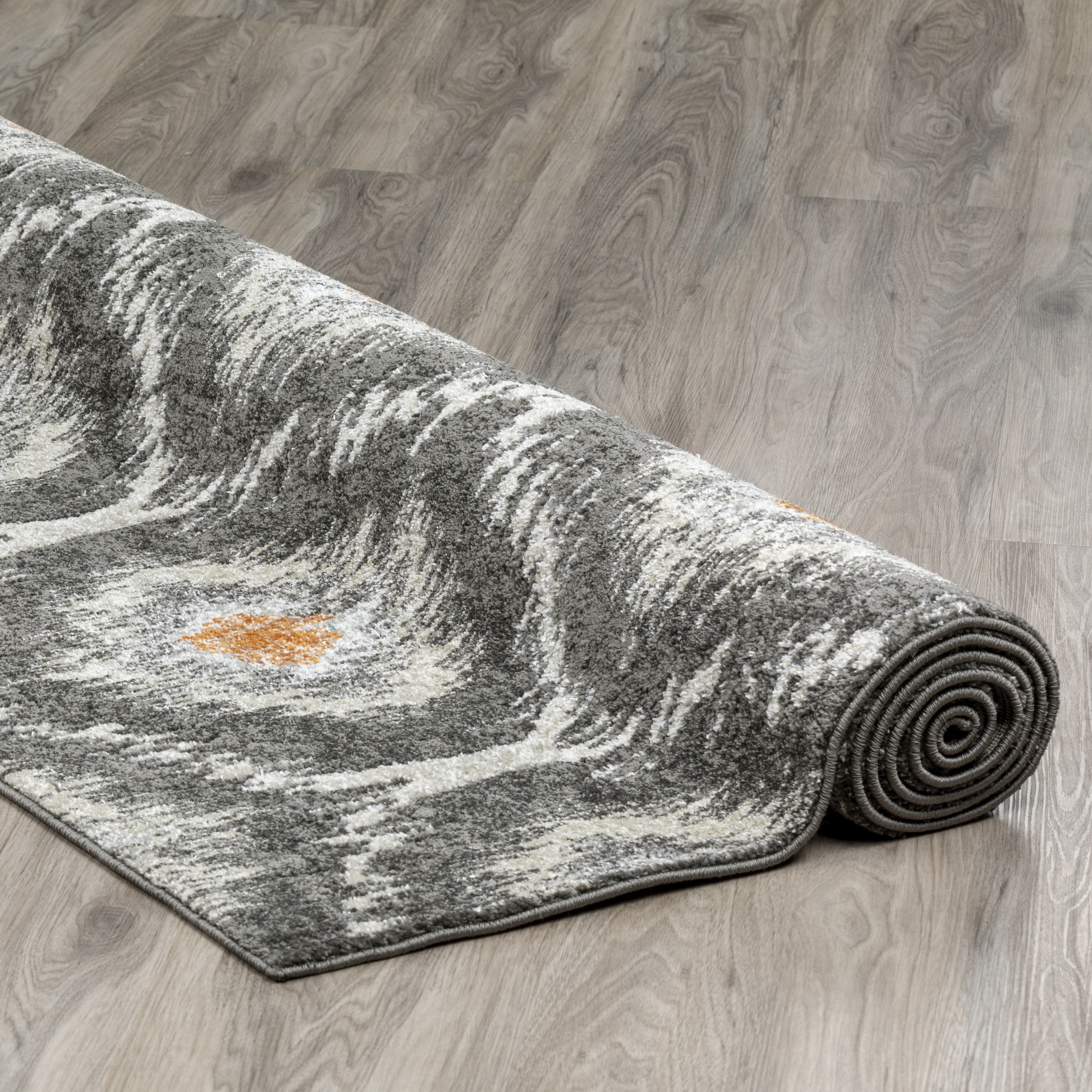 Addison Rugs OSPL32OR3X5 rugs - View #9