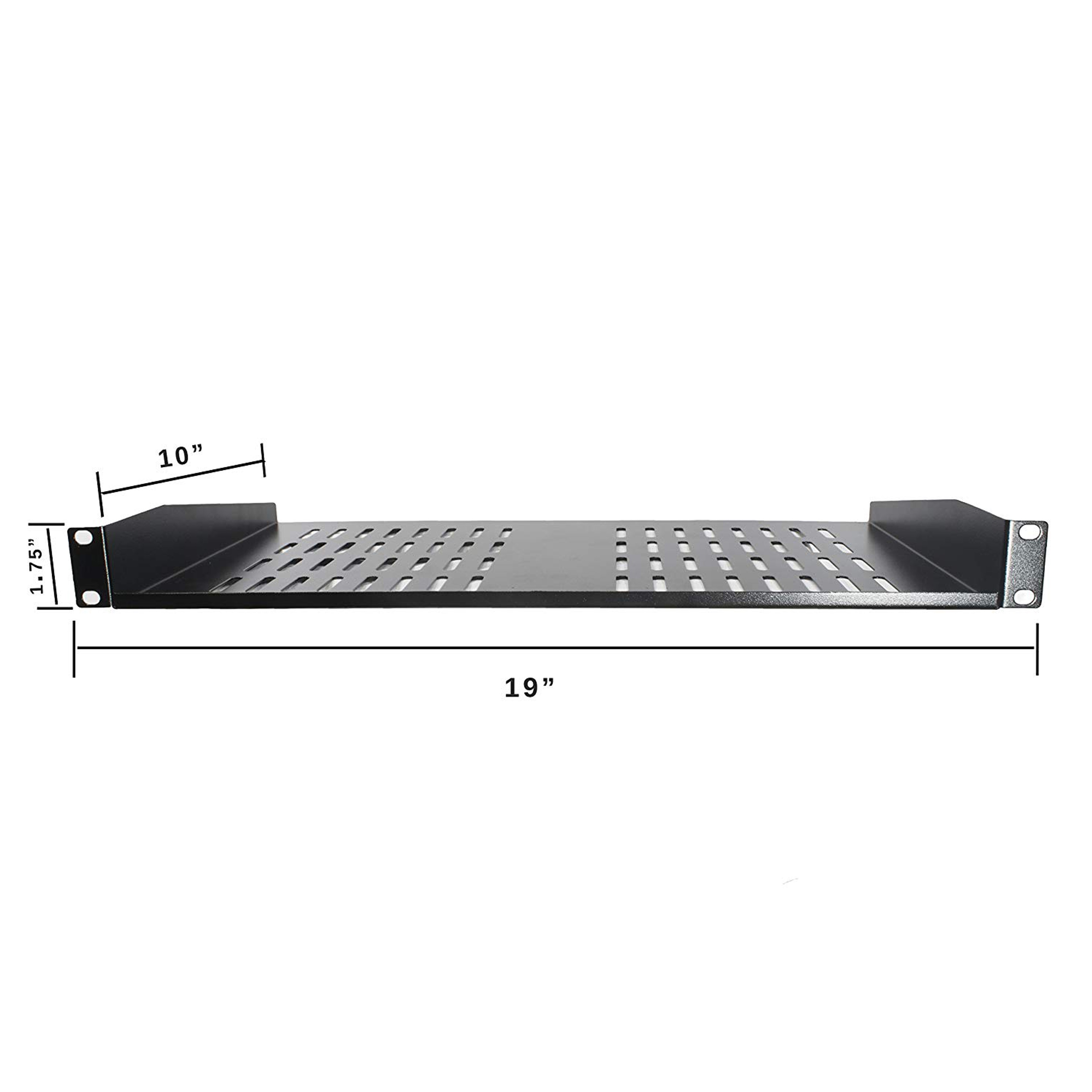 Fleming Supply 132430CRV Computers-Peripherals - View #4