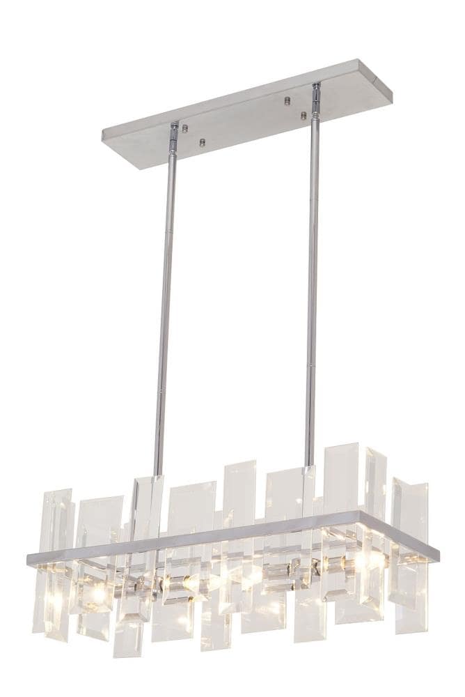 Catalina 20937-000 Pendant-Lights - View #4