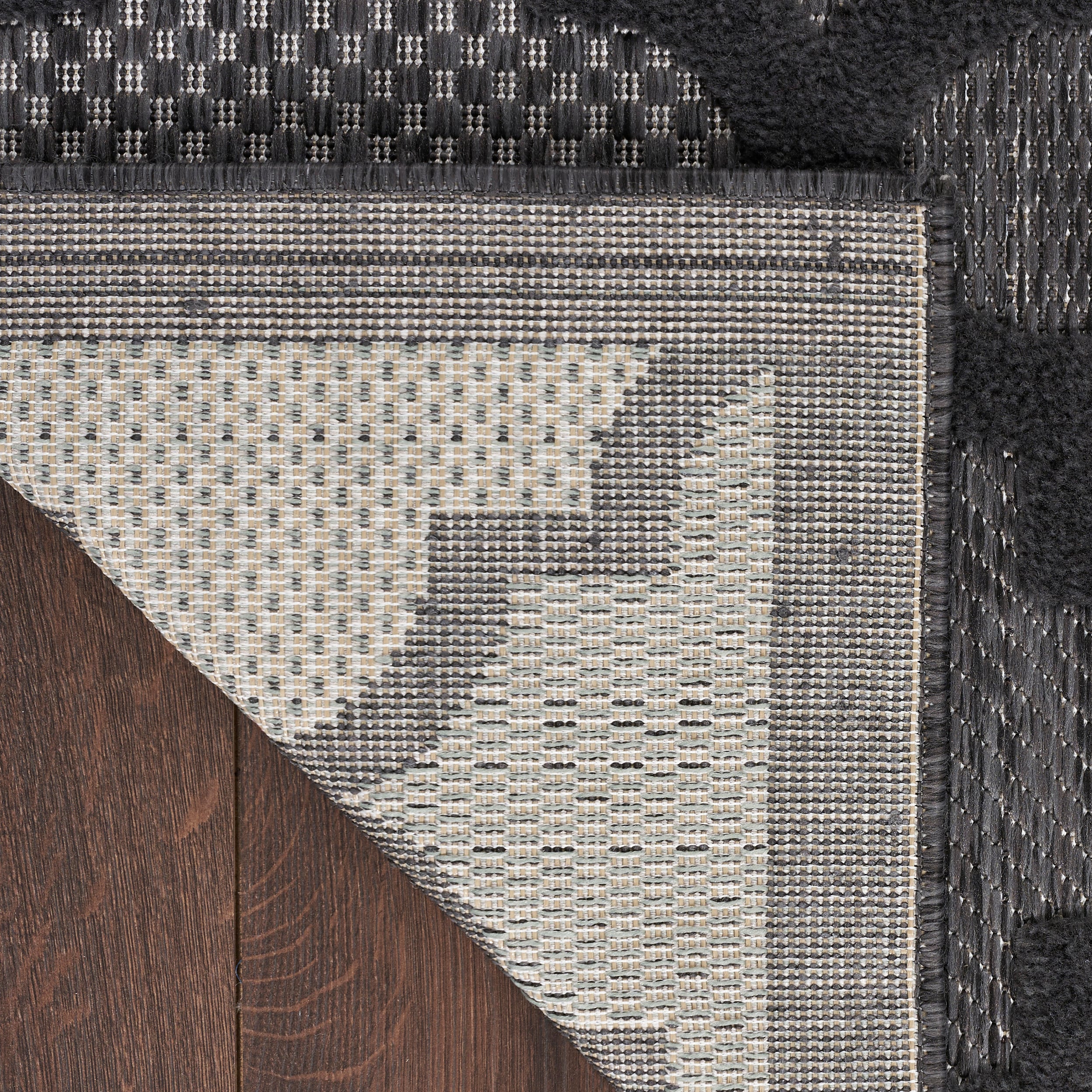 Nourison 099446041203 rugs - View #4