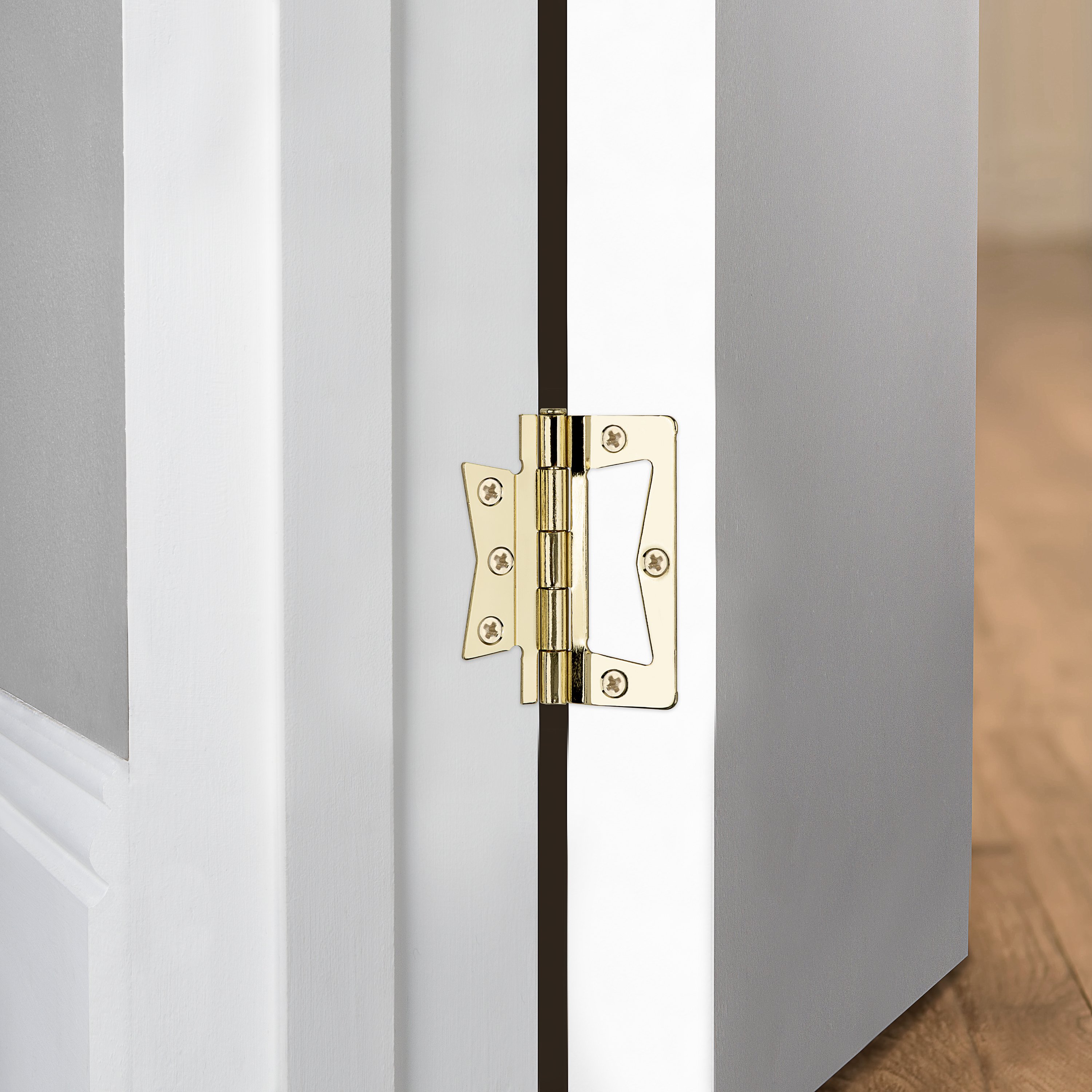 RELIABILT S838-581 Bifold-Closet-Door-Hinges - View #6