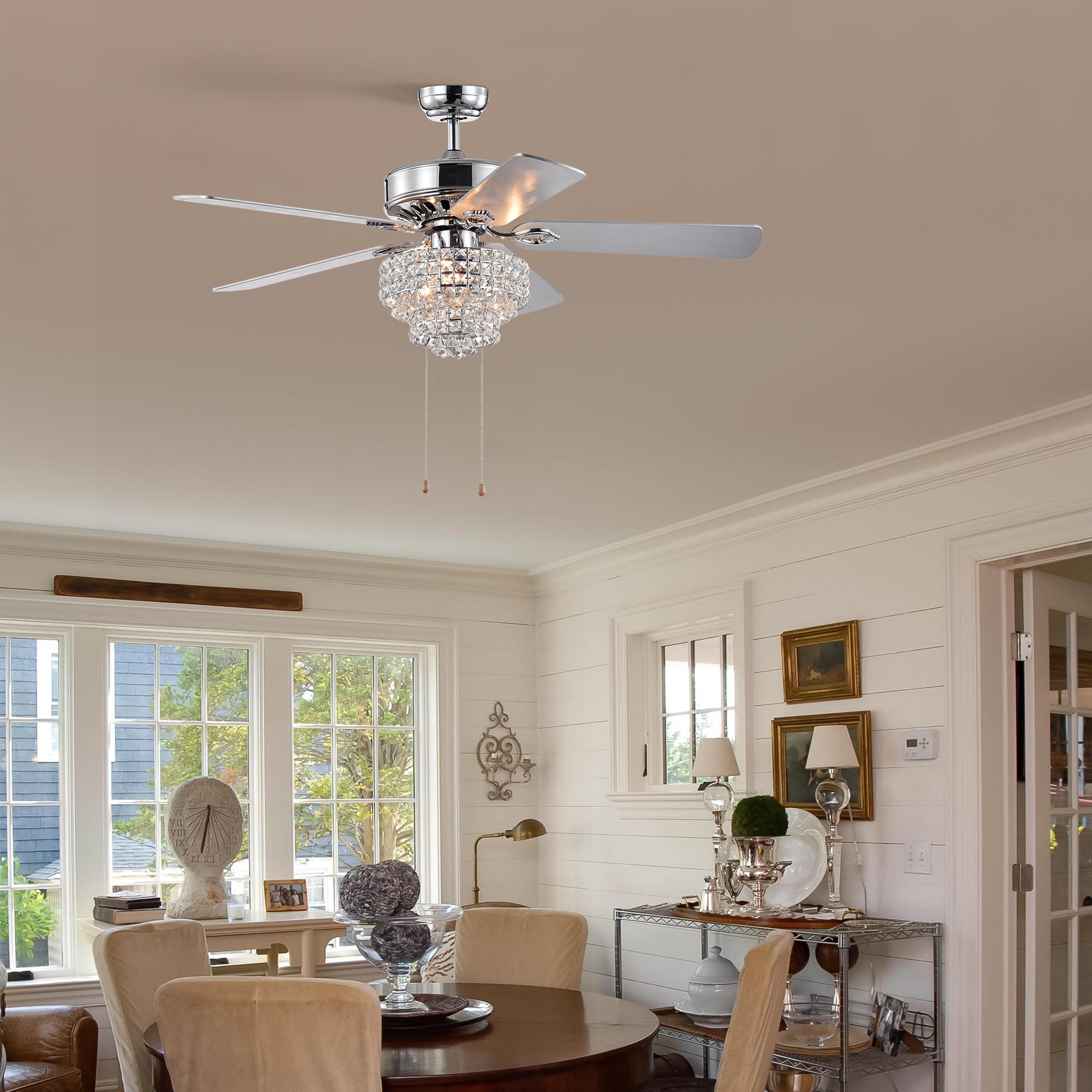 Bayfeve BFHM-92276-CF Ceiling-Fans - View #5