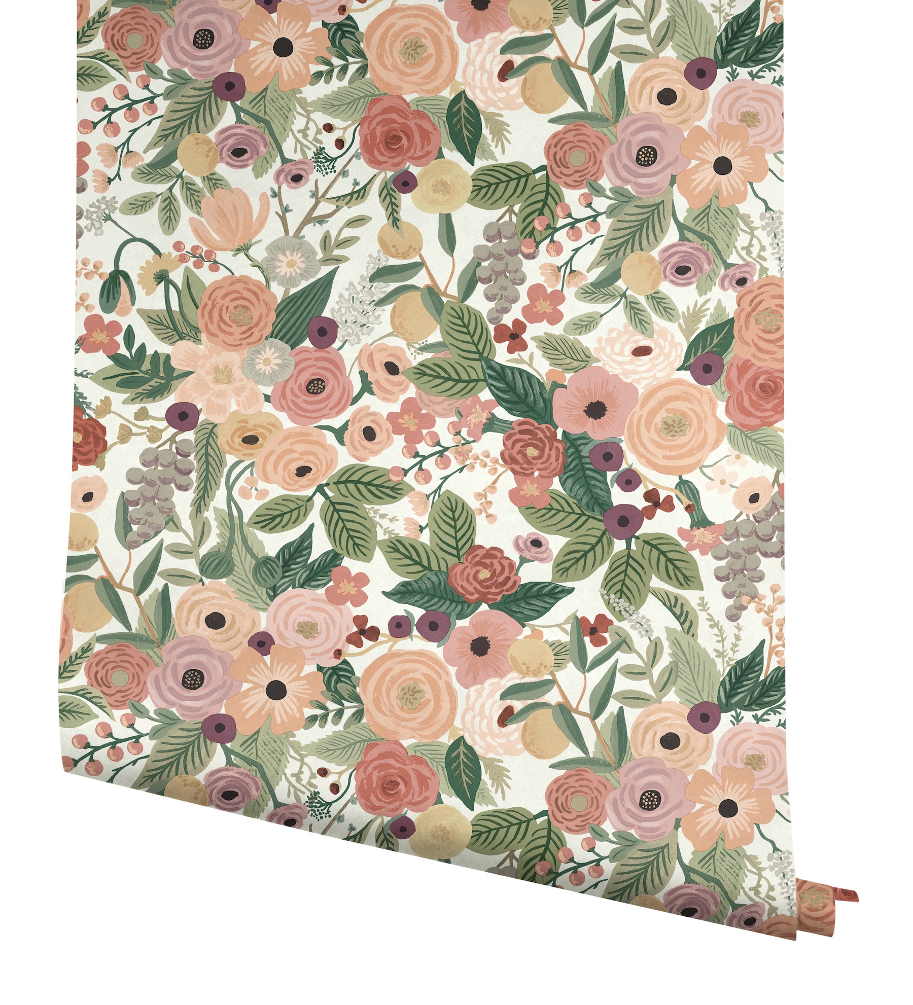 York Wallcoverings PSW1203RL wallpaper - View #3