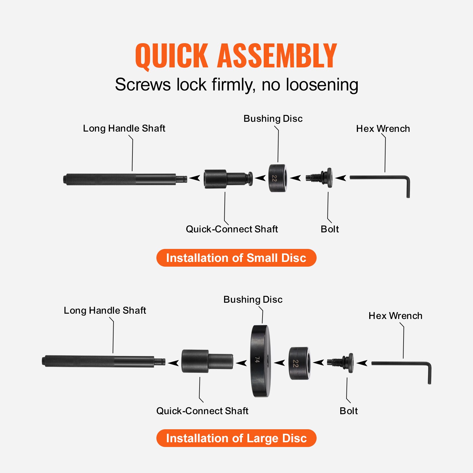 SVOPES SVOPES52JTZCH03548V0 Specialty-Automotive-Hand-Tools - View #6