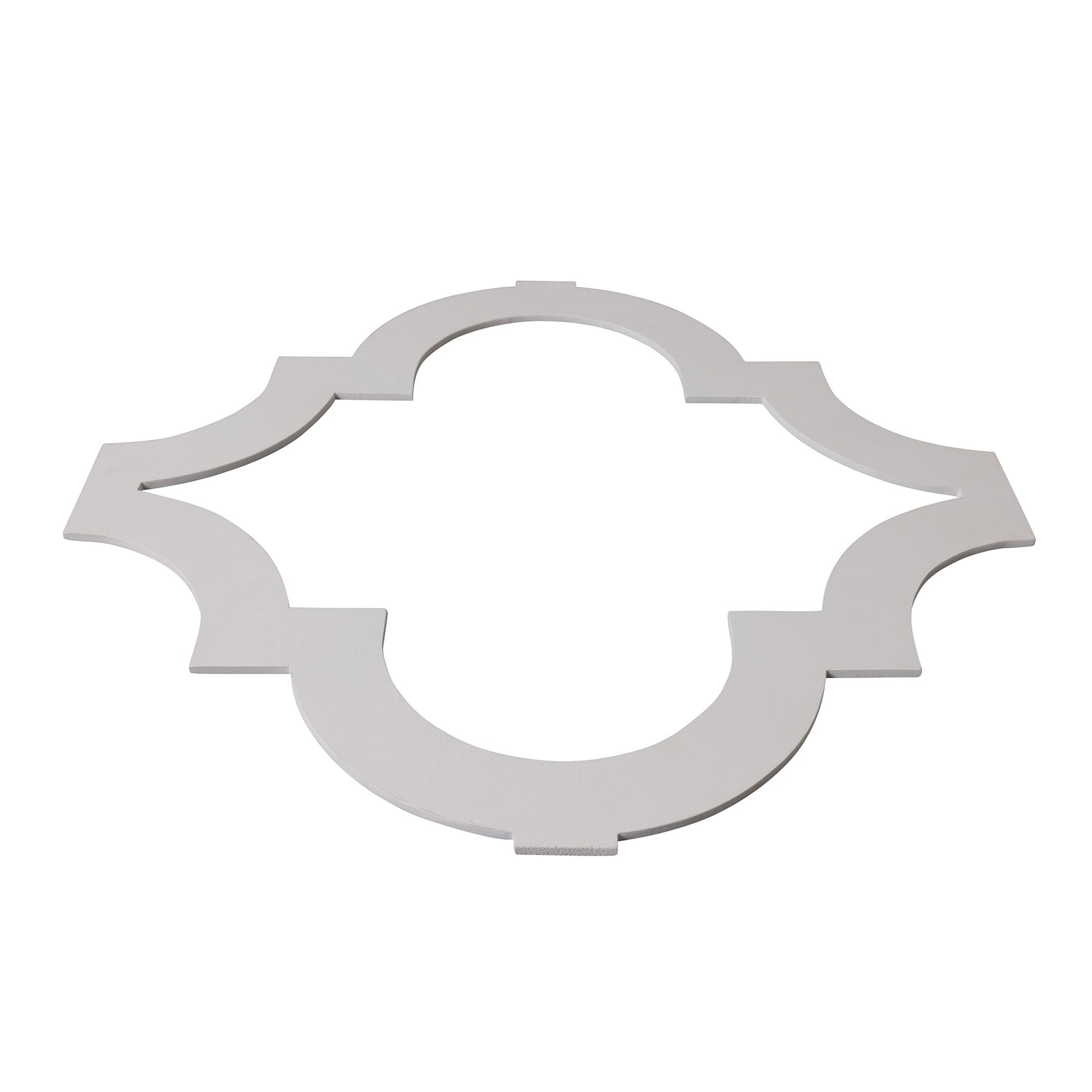 Ornamental Mouldings 20507POLY Picture-Frame-Moulding - View #2