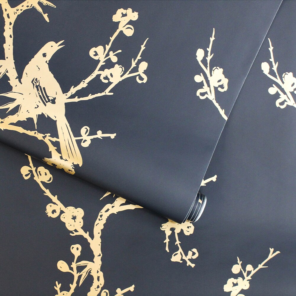 Tempaper CR448 wallpaper - View #3