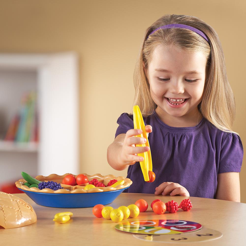 Learning Resources LER6216 Play-Toys - View #4
