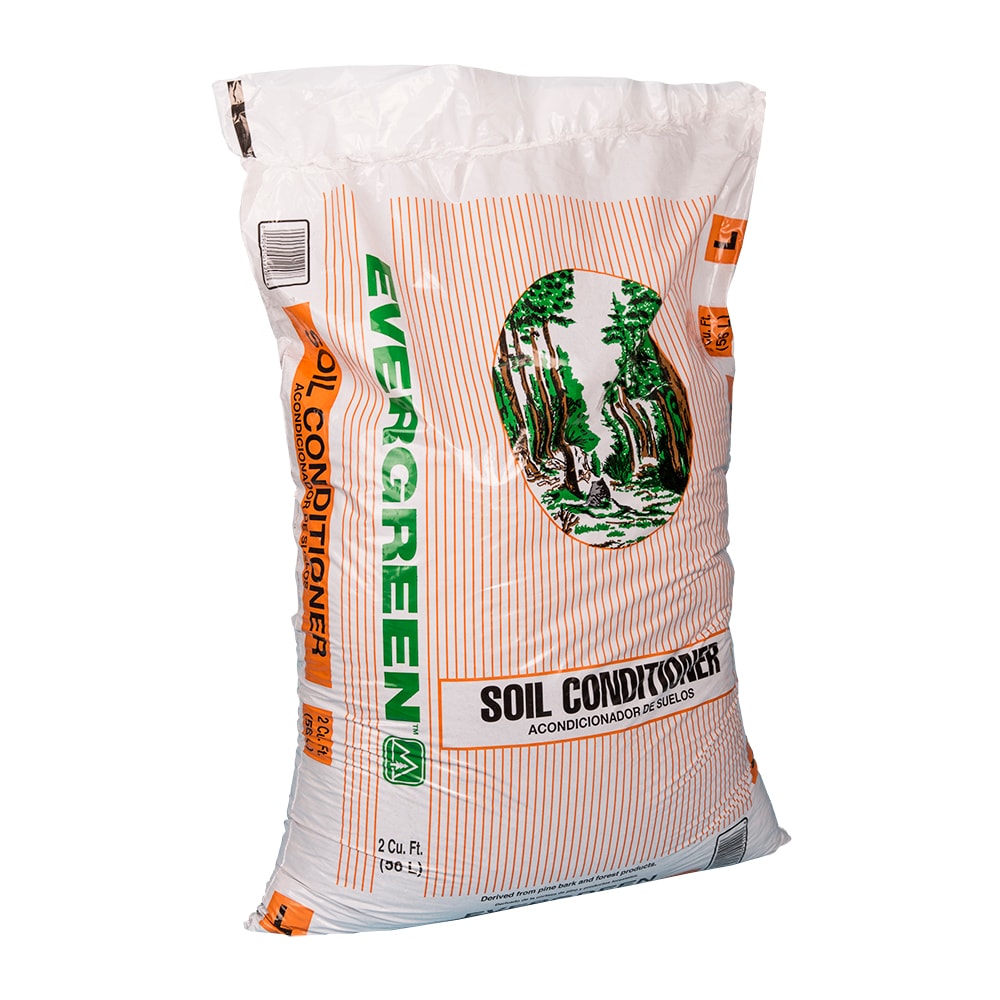 Evergreen 648829 Soil-Conditioner - View #2