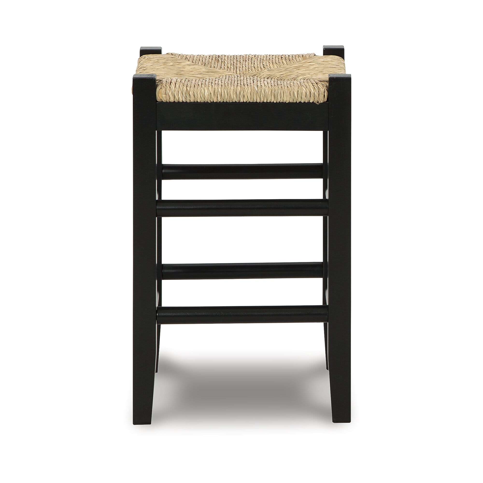 Signature Design by Ashley FD508-124 stools - View #4