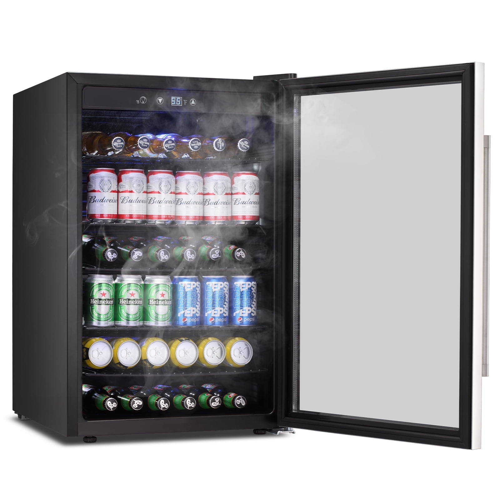 COWSAR W58128SBH Beverage-Dispensers - View #10