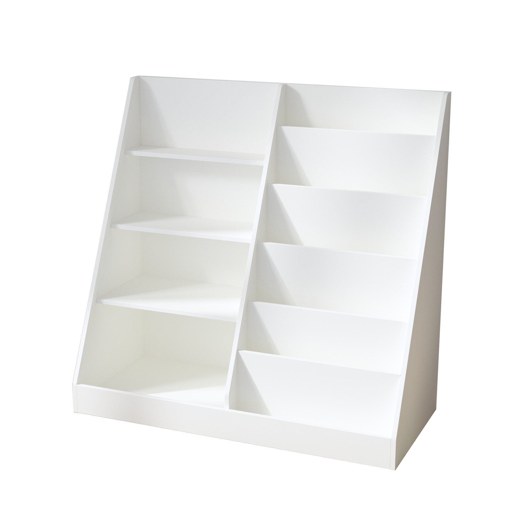 Maocao Hoom JLP200979 Kids-Bookcases - View #9