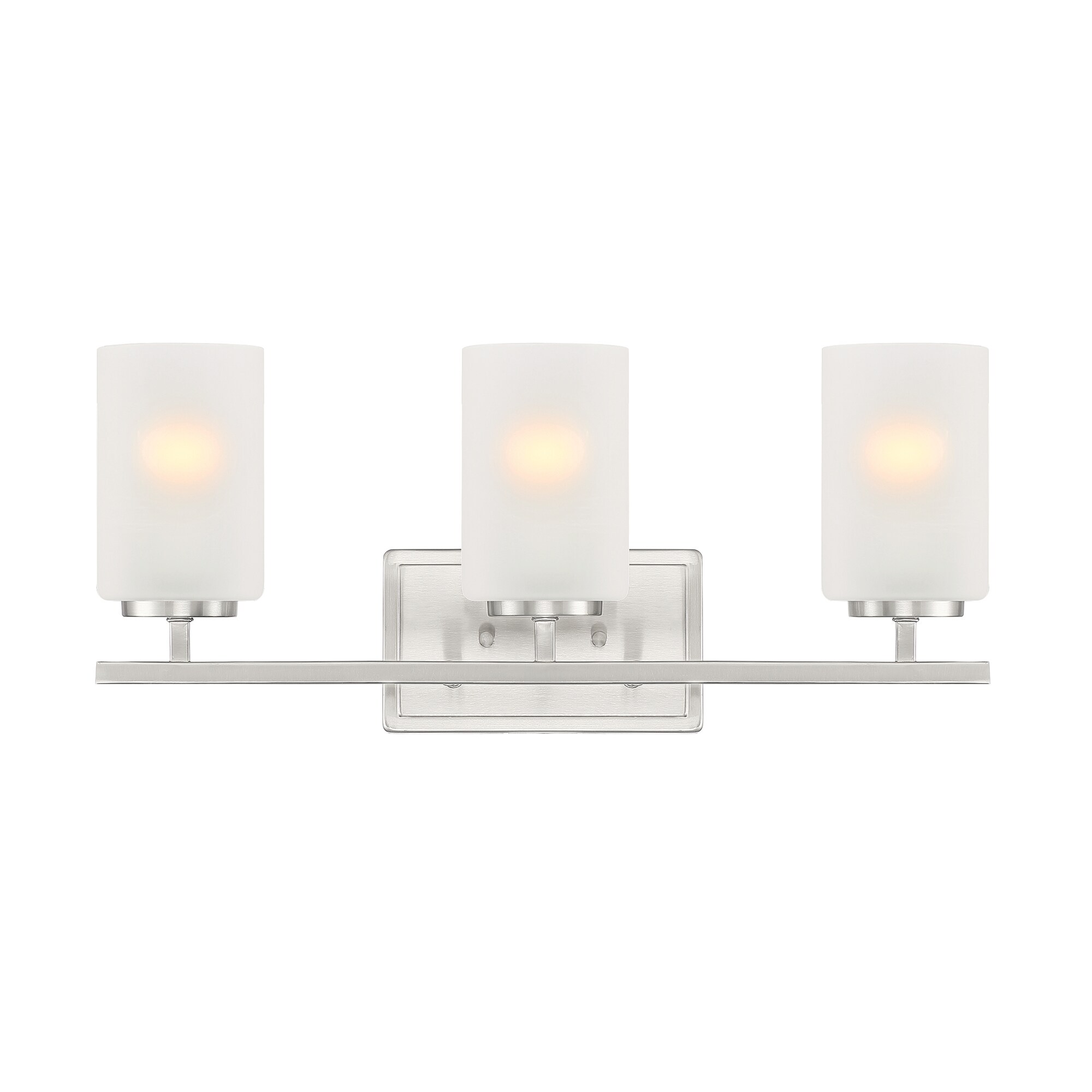 Designers Fountain D239M-3B-BN b089995 - View #3