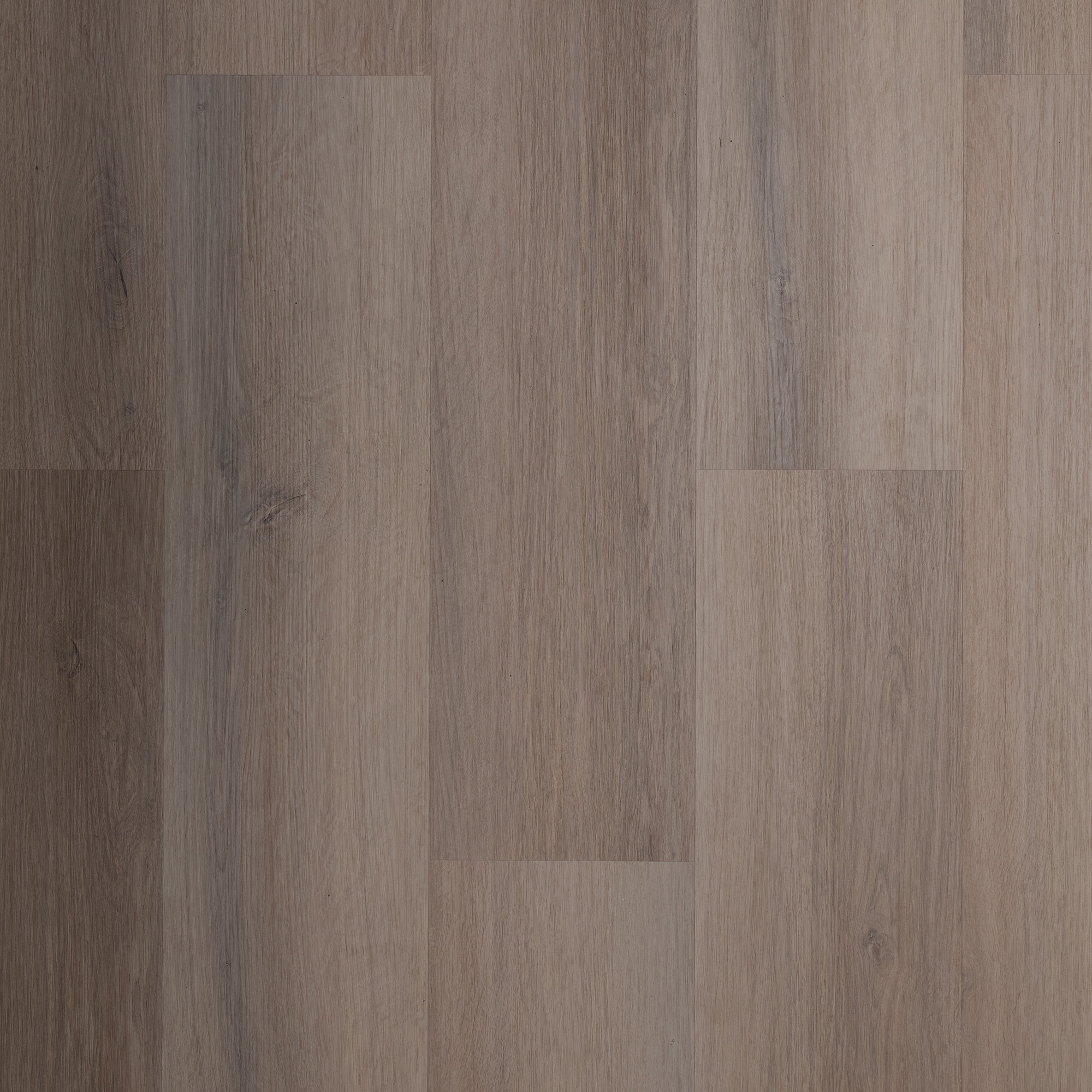 Element Flooring E20059 Clermont Covina Brown Wood look 20-mil x 7-in W x 48-in L Waterproof and Water Resistant Interlocking Luxury Vinyl Plank Flooring ( 23.64-sq ft Carton )