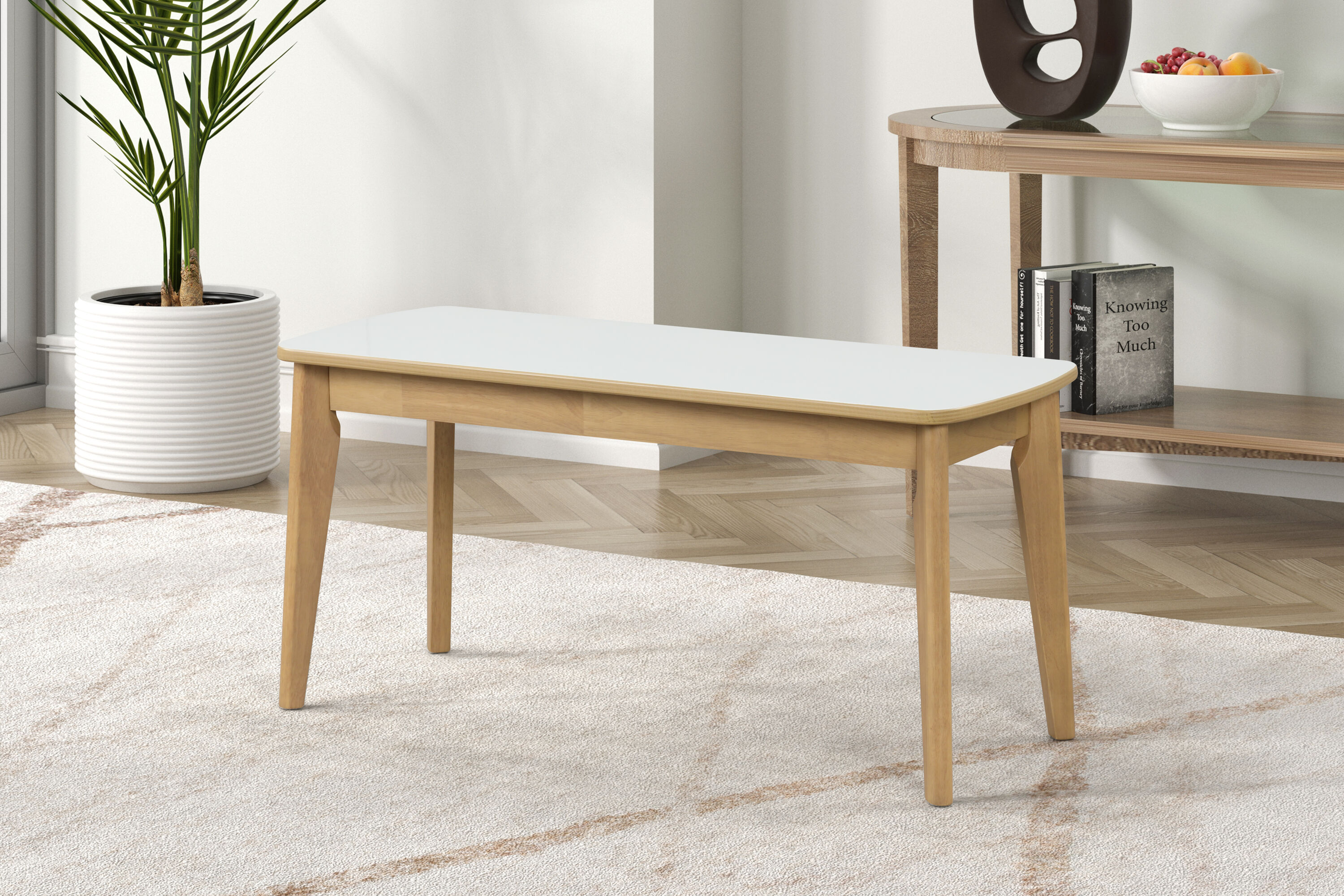 Siavonce XHS00031 Dining-Sets - View #12