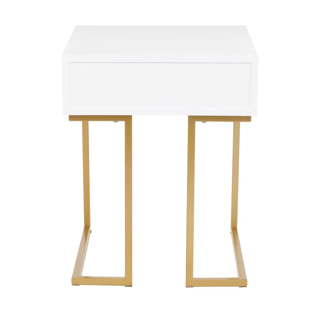 LumiSource TB-MIDAS AUW End-Tables - View #4