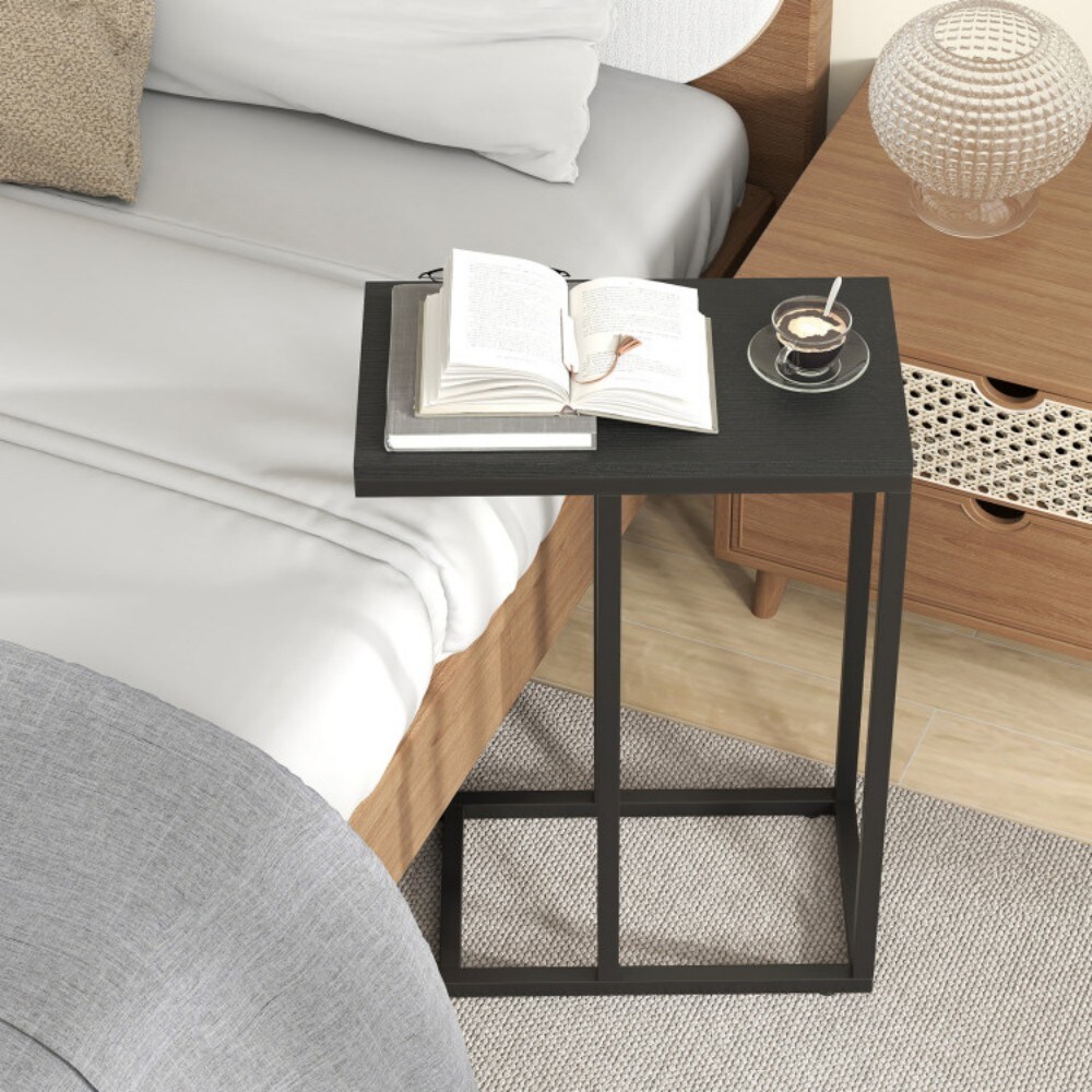 Fenbeli QLLSFENH671 End-Tables - View #6