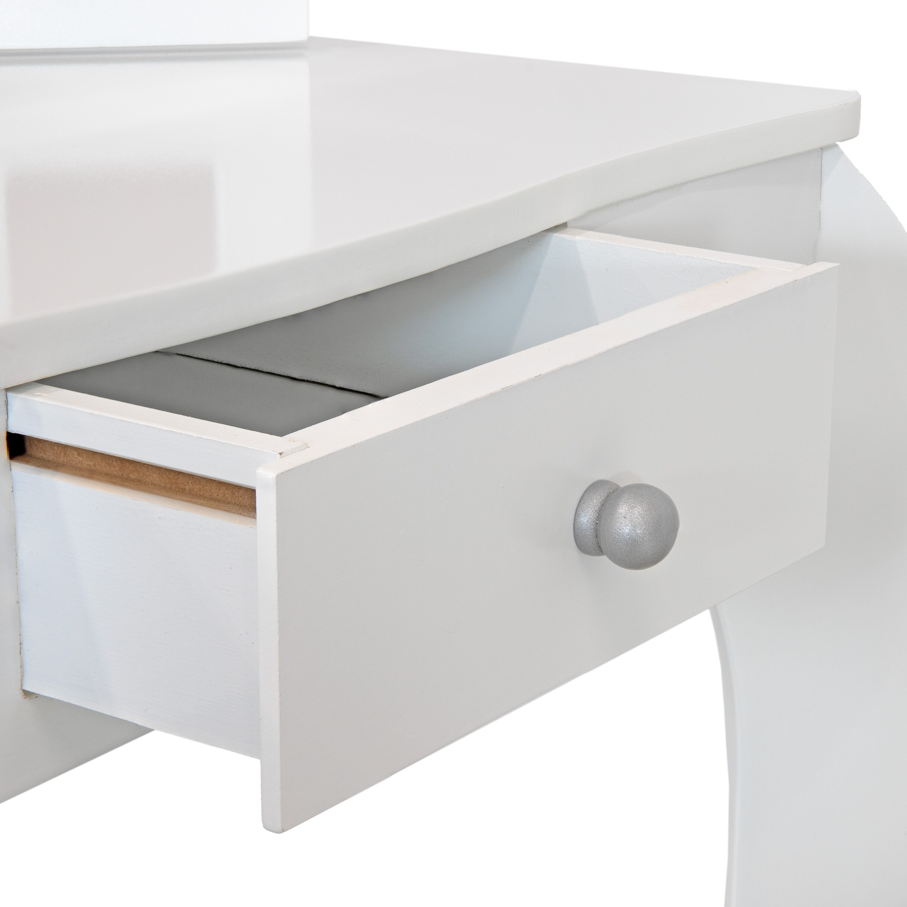 Sunnydaze Decor TZX-6731 Play-Toys - View #8