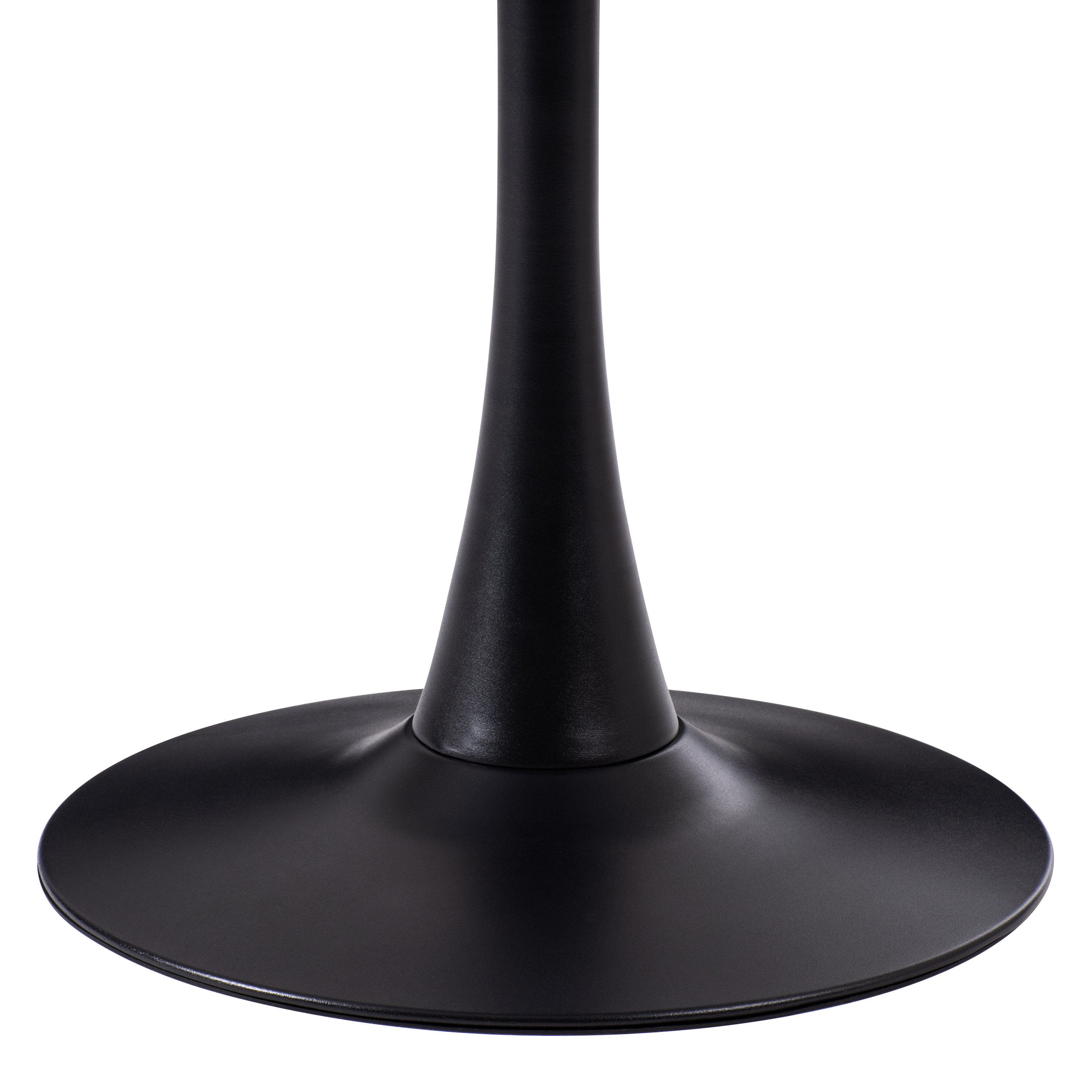 CorLiving BVDKD271T Dining-Tables - View #4