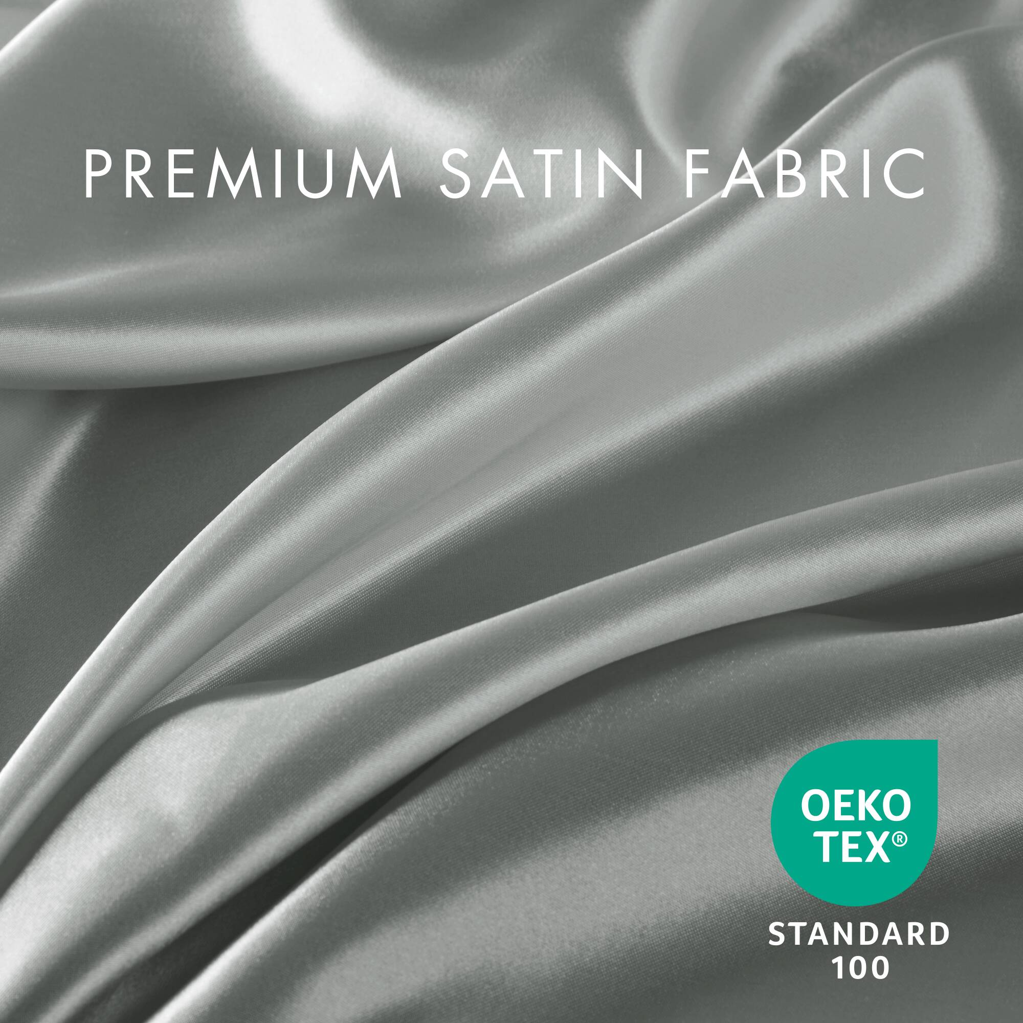 Madison Park Essentials MPE20-1111 Sheet-Sets - View #11