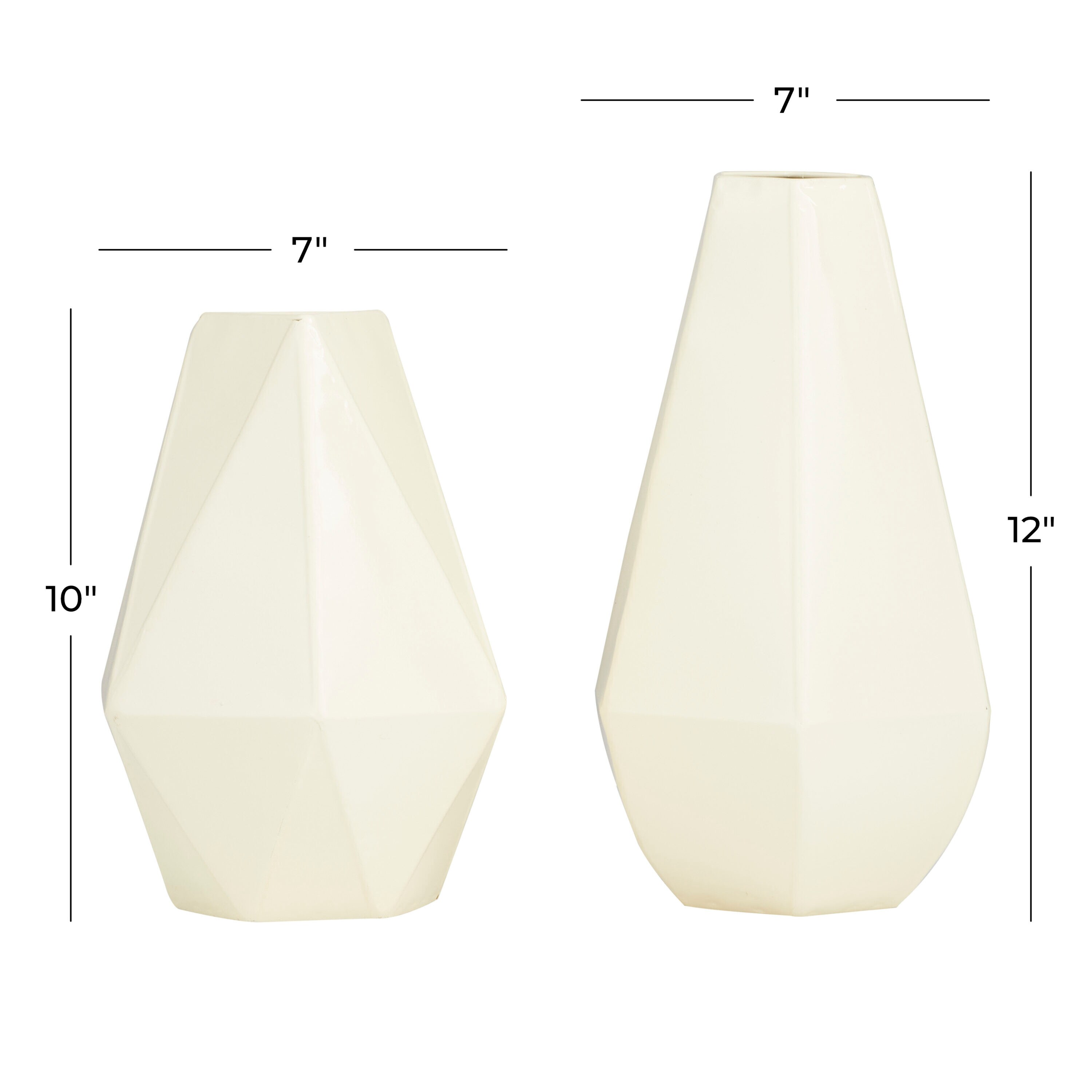 Grayson Lane 70139 Decorative-Accessories - View #7