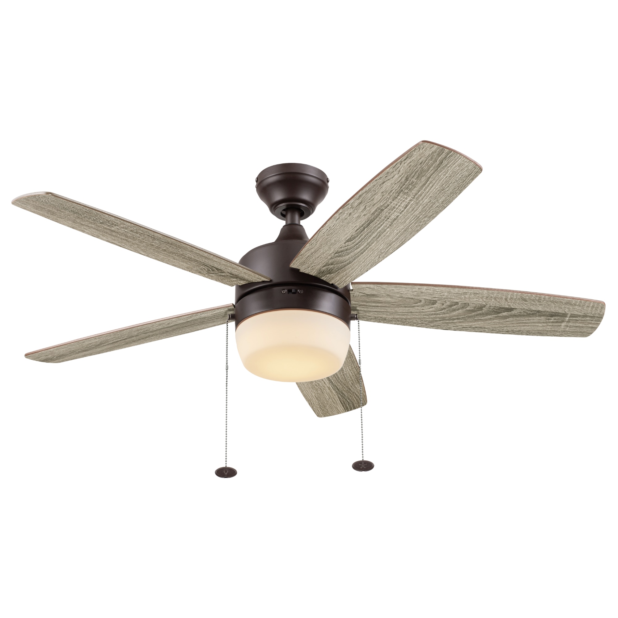 Harbor Breeze 42987 Ceiling-Fans - View #9