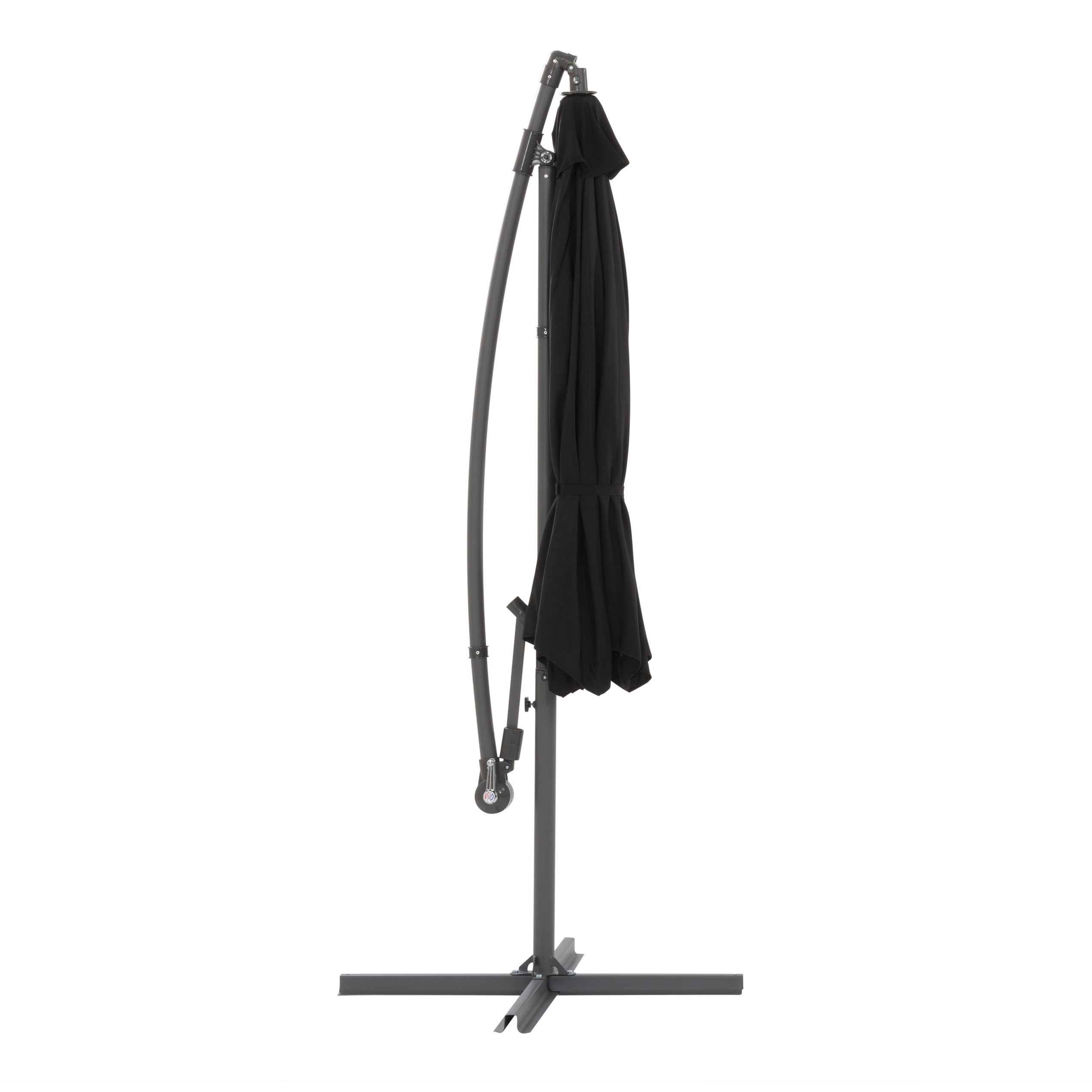 CorLiving PPU-400-U Umbrellas-2 - View #4