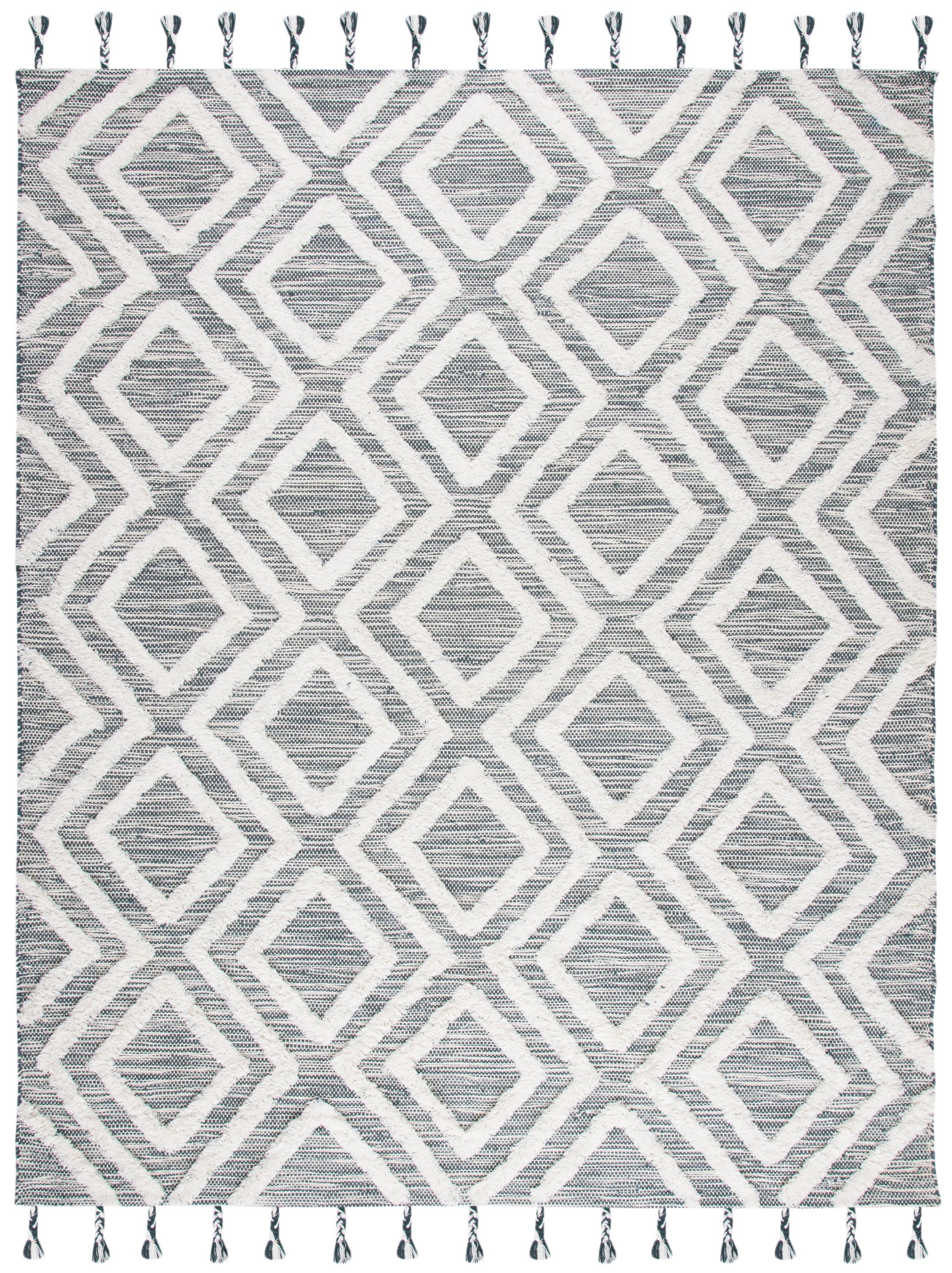 Safavieh KNY331L-8 rugs - View #2