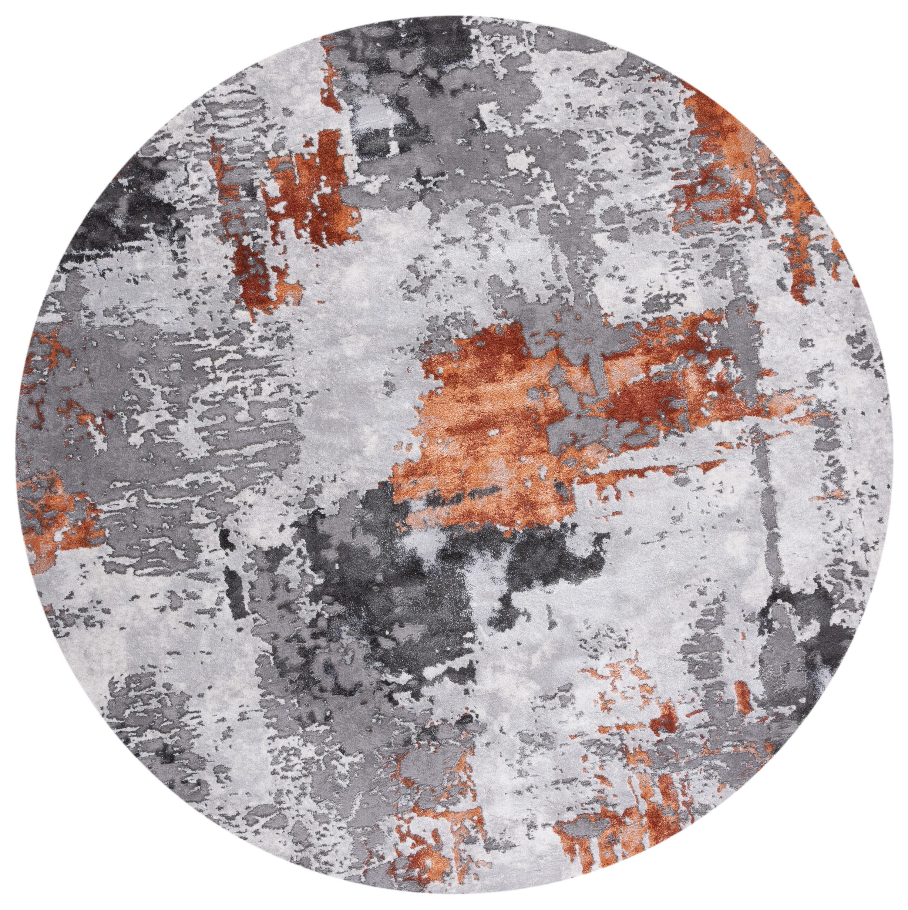 Safavieh CFT820P-5R rugs - View #2