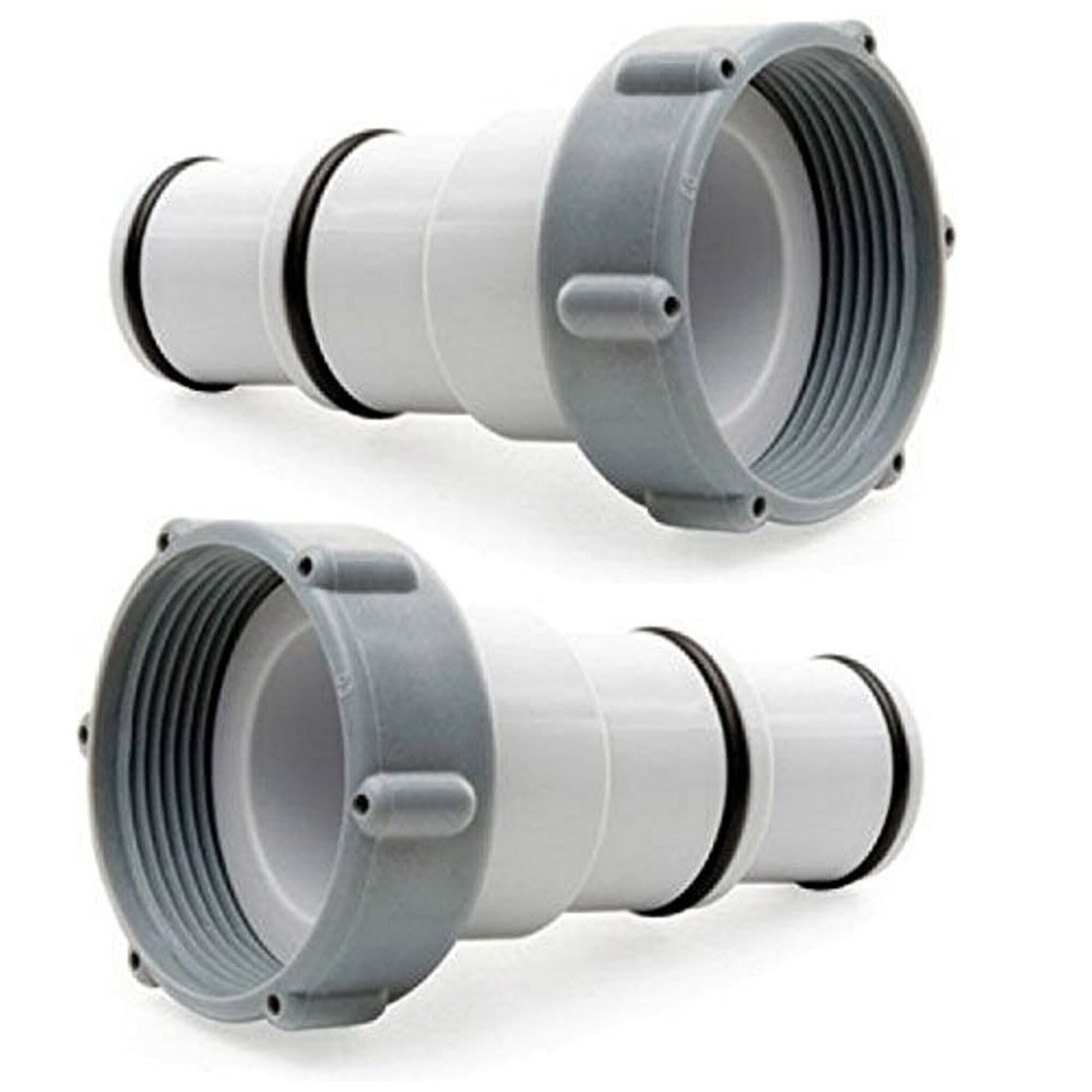Intex 177196 Pool-Hoses - View #3
