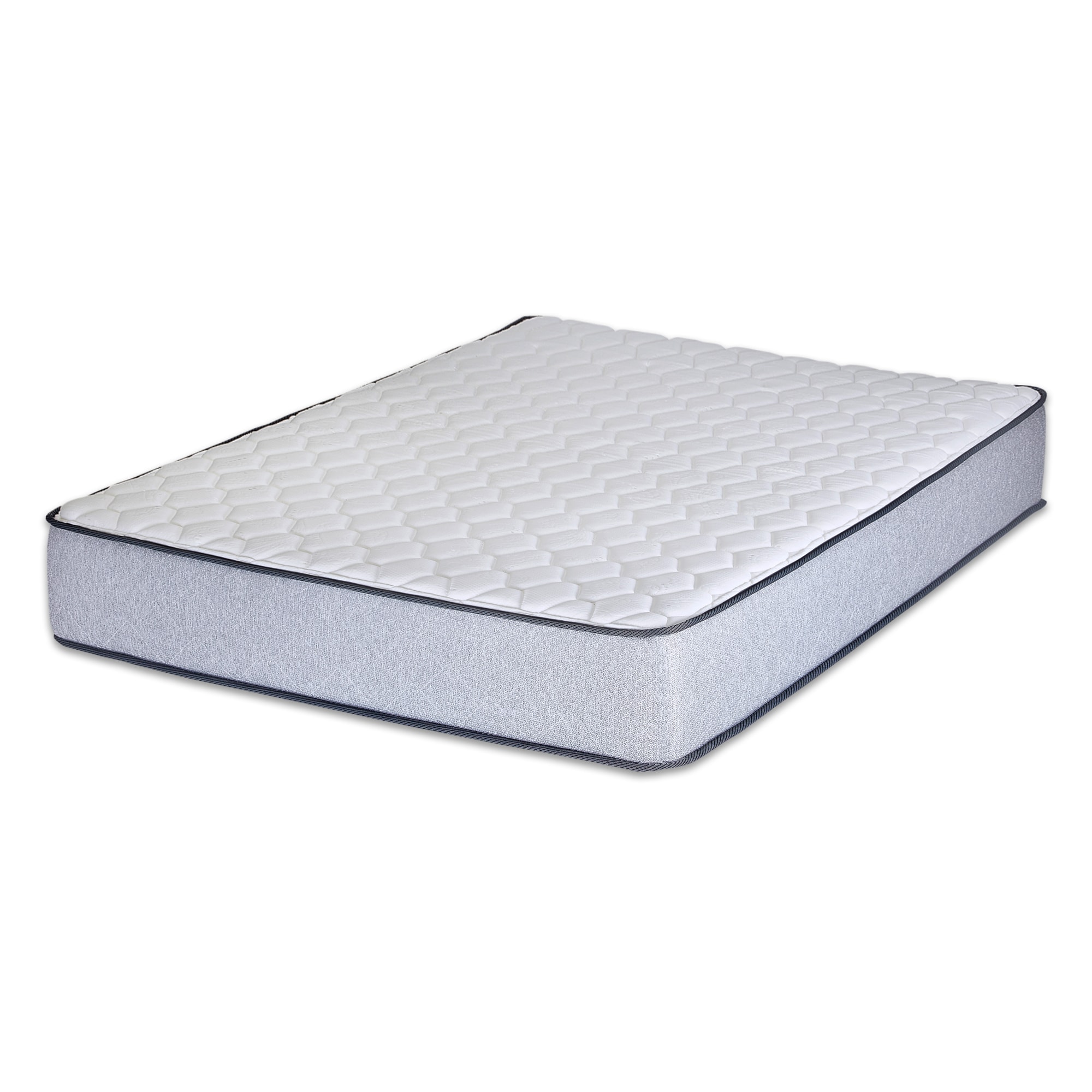 Glance FM700-4/6XL Mattresses-Boxsprings - View #3