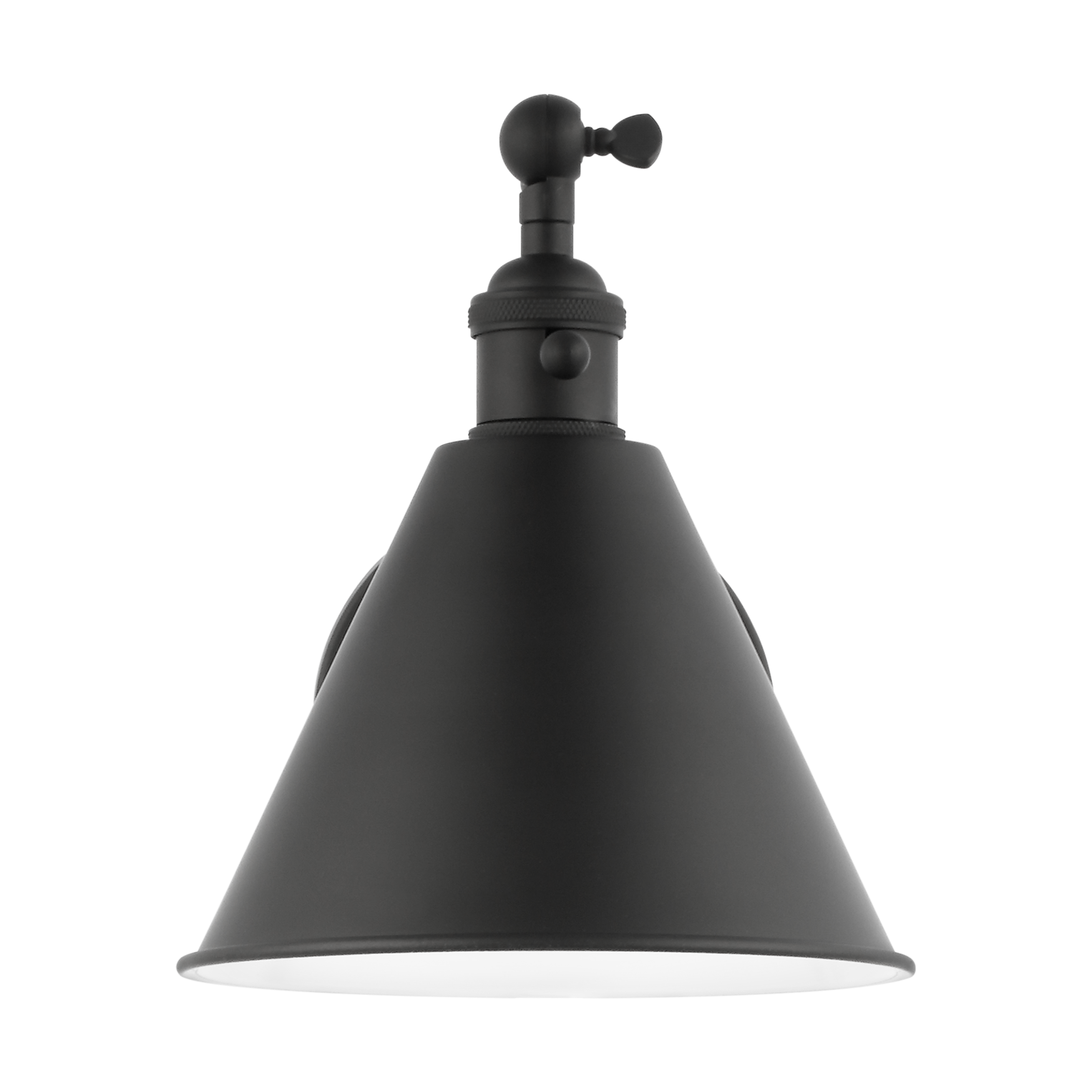Generation Lighting 4198101-112 b090000 - View #9