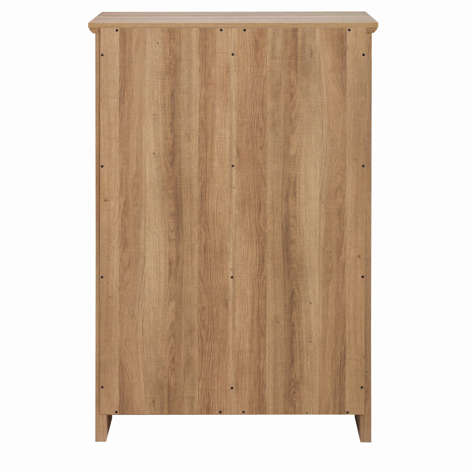 Bella Depot BDS-2275P614 dressers - View #10