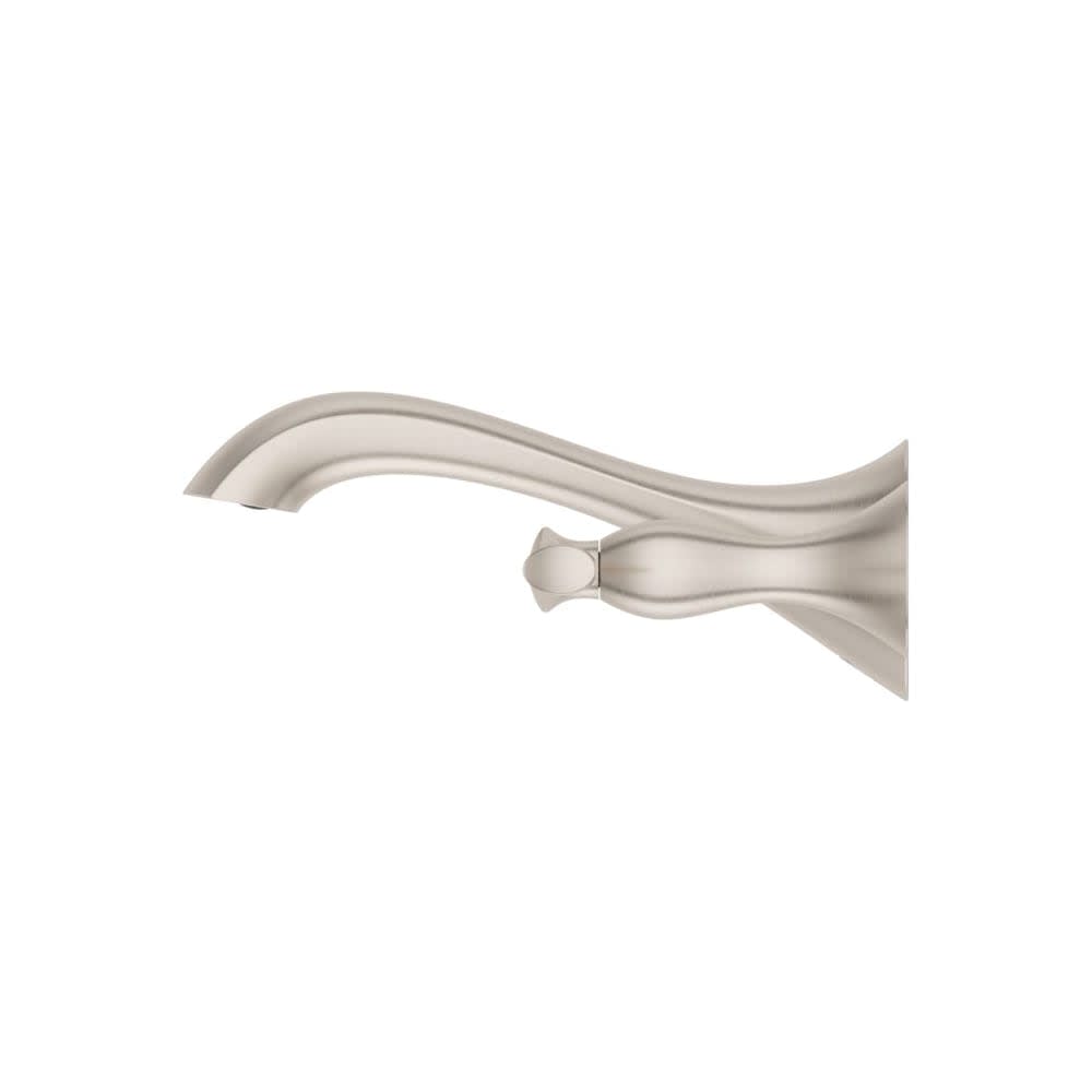Pfister LG49-RH4BG Lavatory-Faucets - View #7