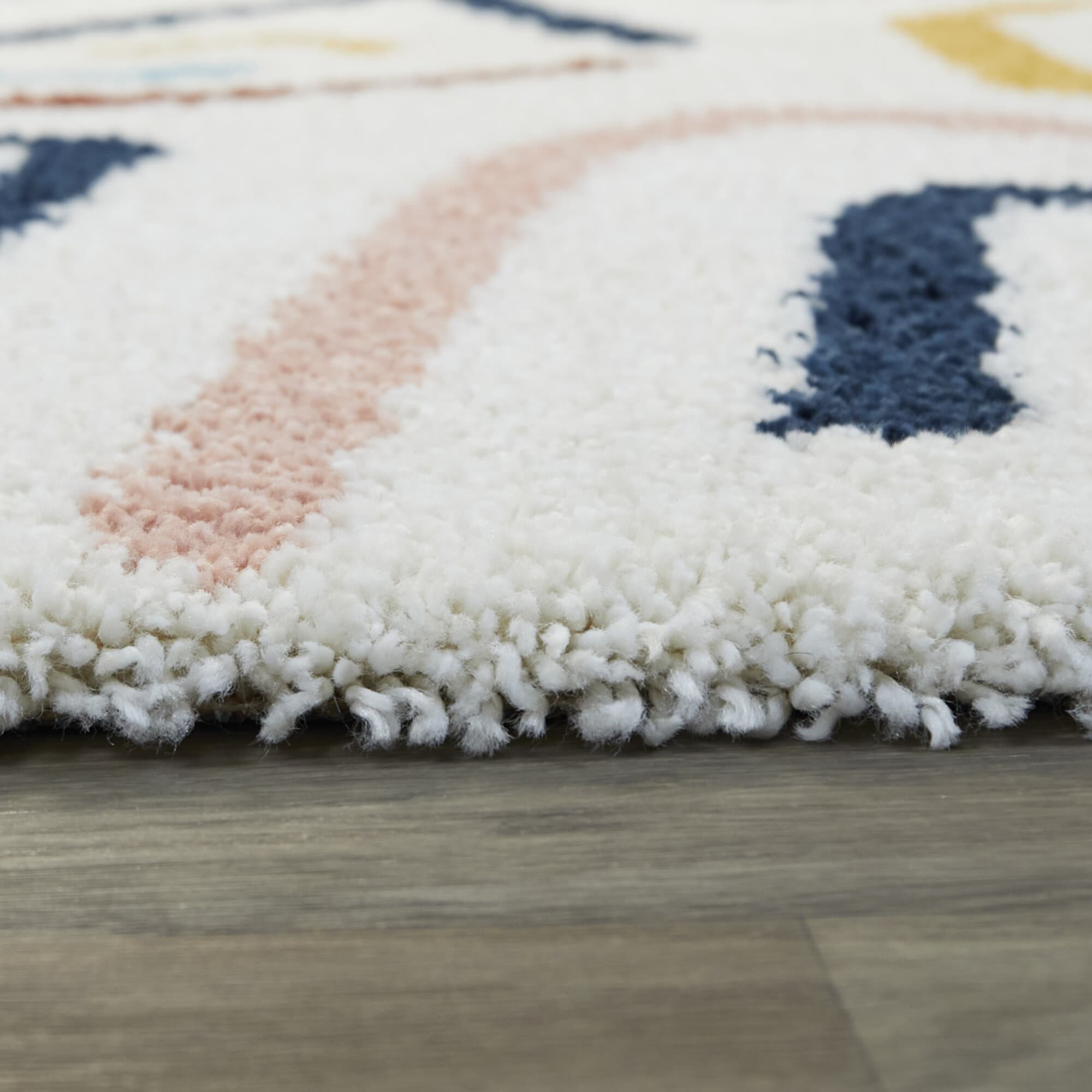 Balta 3098718 rugs - View #5