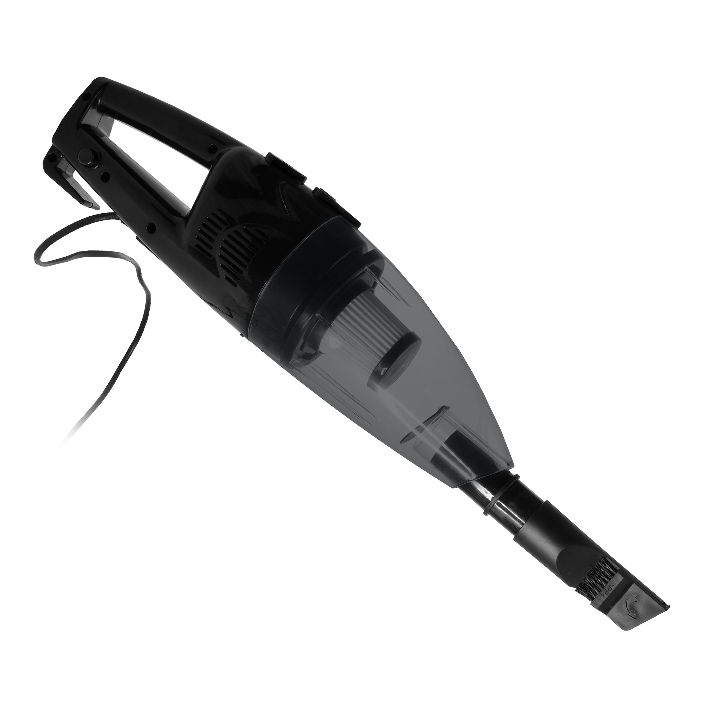 National 962124401M Upright-Vacuums - View #2