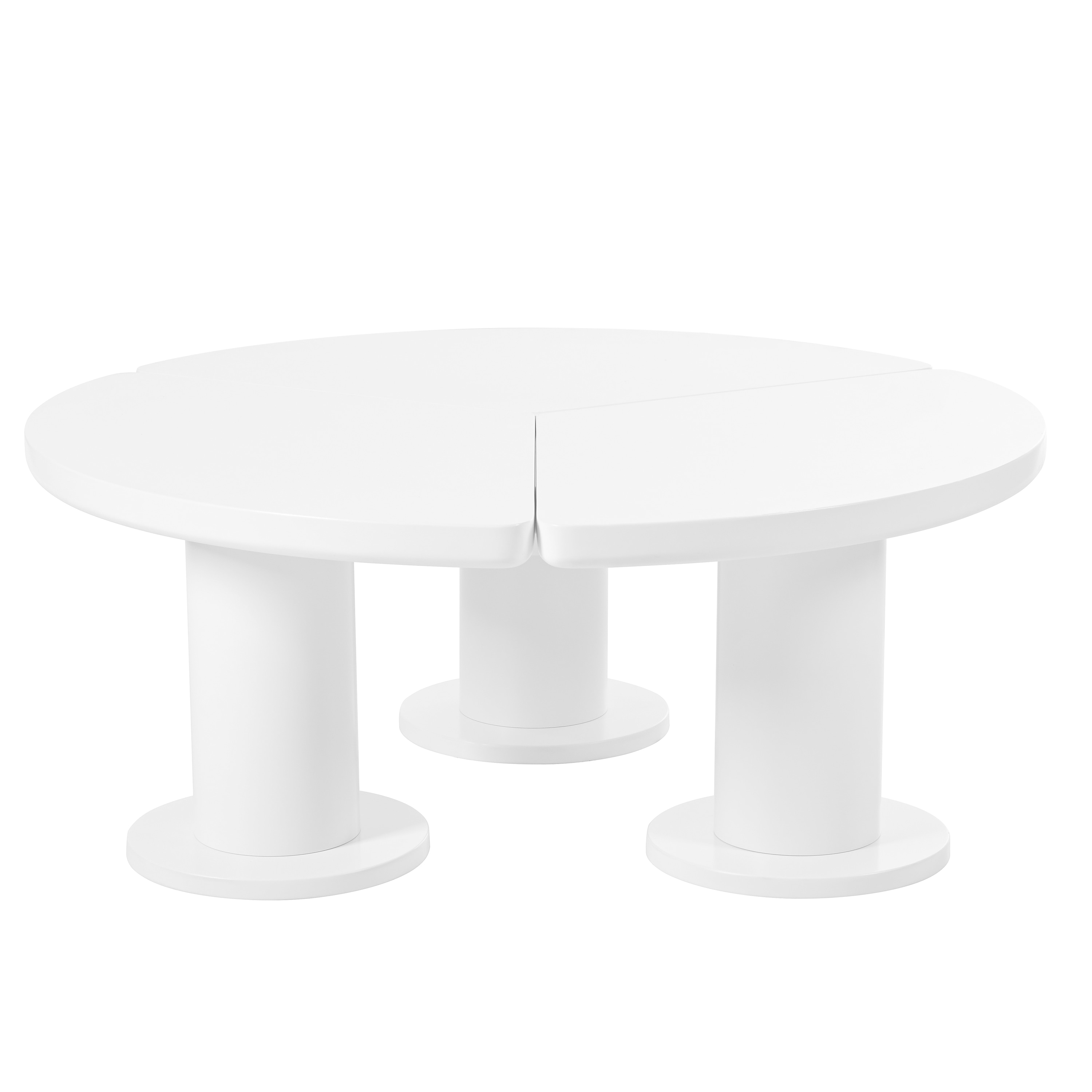 ModernLuxe N721P190396K Coffee-Tables - View #6