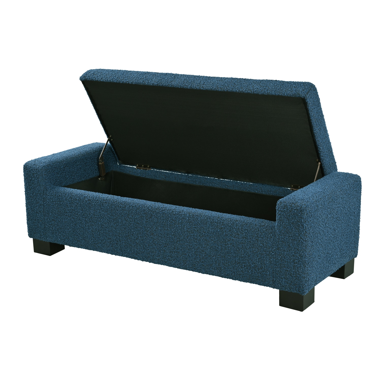 Streamdale Furniture N767P268309B Indoor-Ottomans - View #9