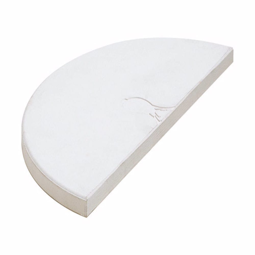 Kamado Joe KJ-HDP Grilling-Tools-Utensils - View #2