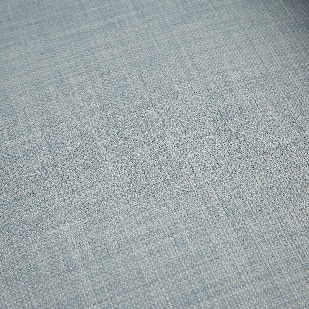 Madison Park MP100-0891 chairs - View #5