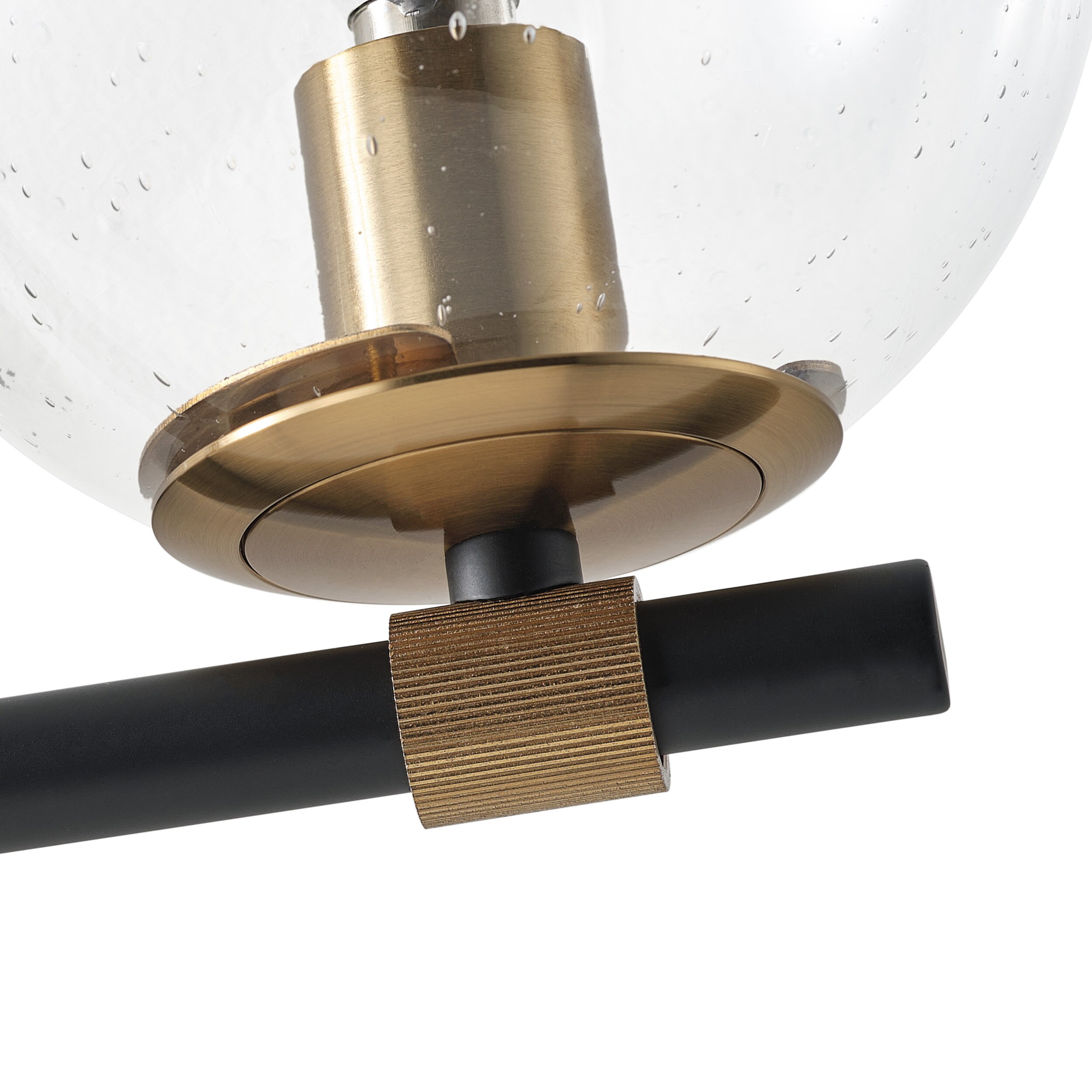 Aiwen HH-V9117 b089995 - View #8