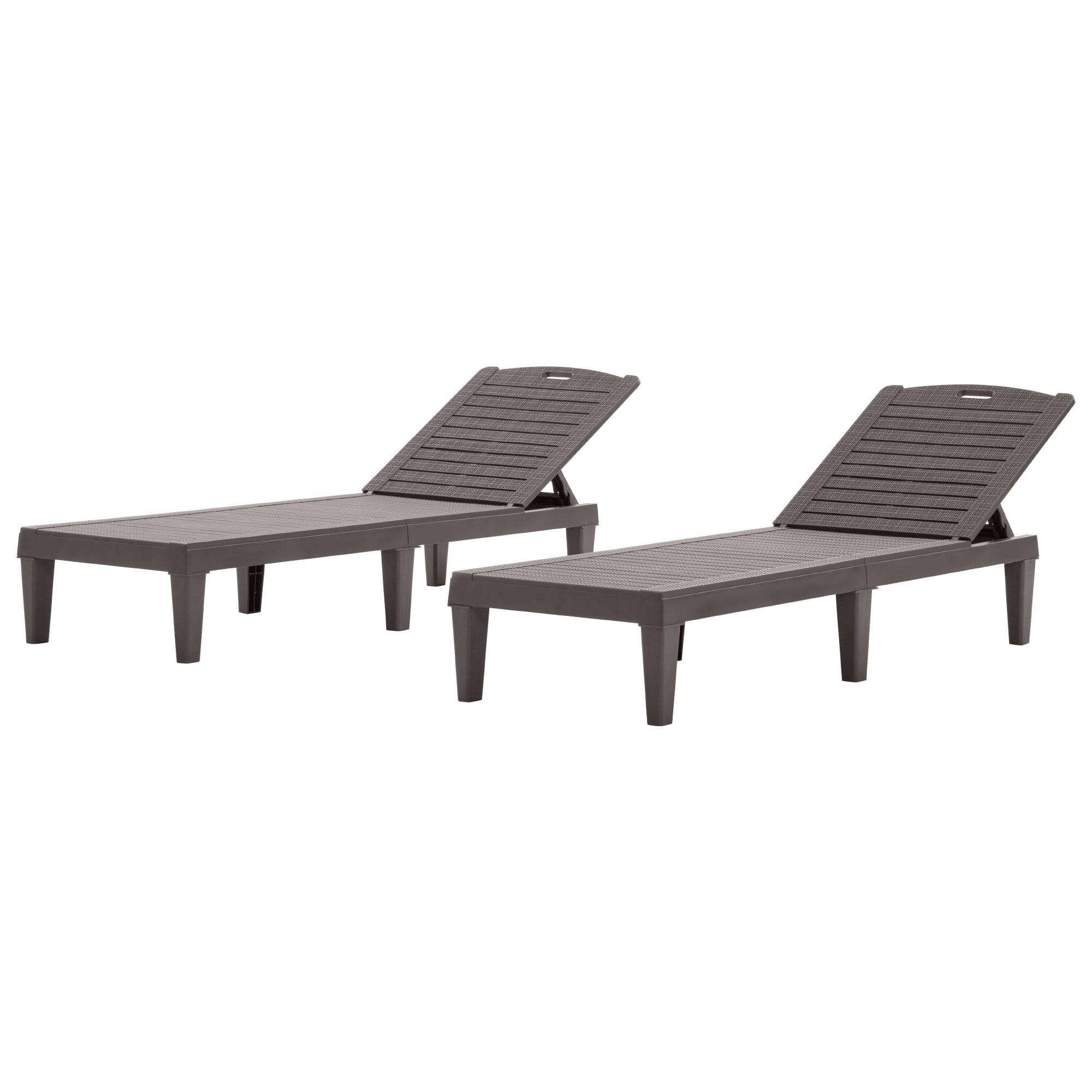 ModernLuxe L3P-N719P293384S Patio-Chairs - View #9
