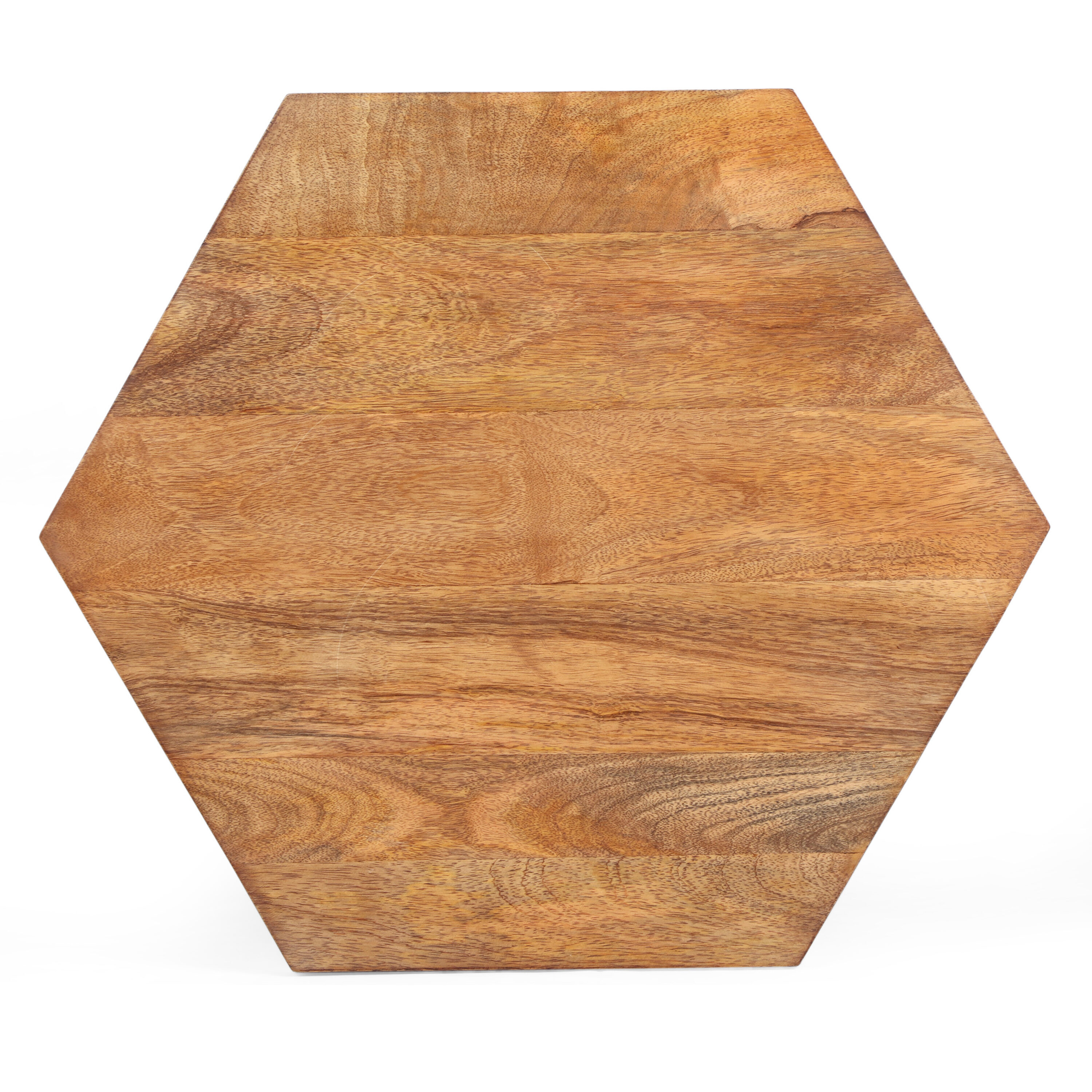 Best Selling Home Decor 315224 End-Tables - View #7