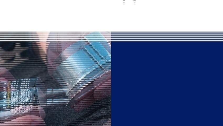 A thumbnail for the video