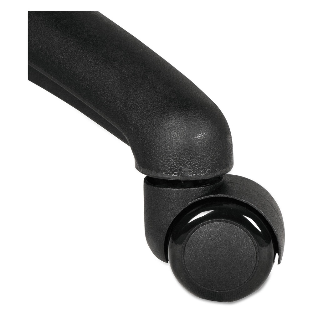 Alera ALECASTERST2 Office-Accessories - View #2