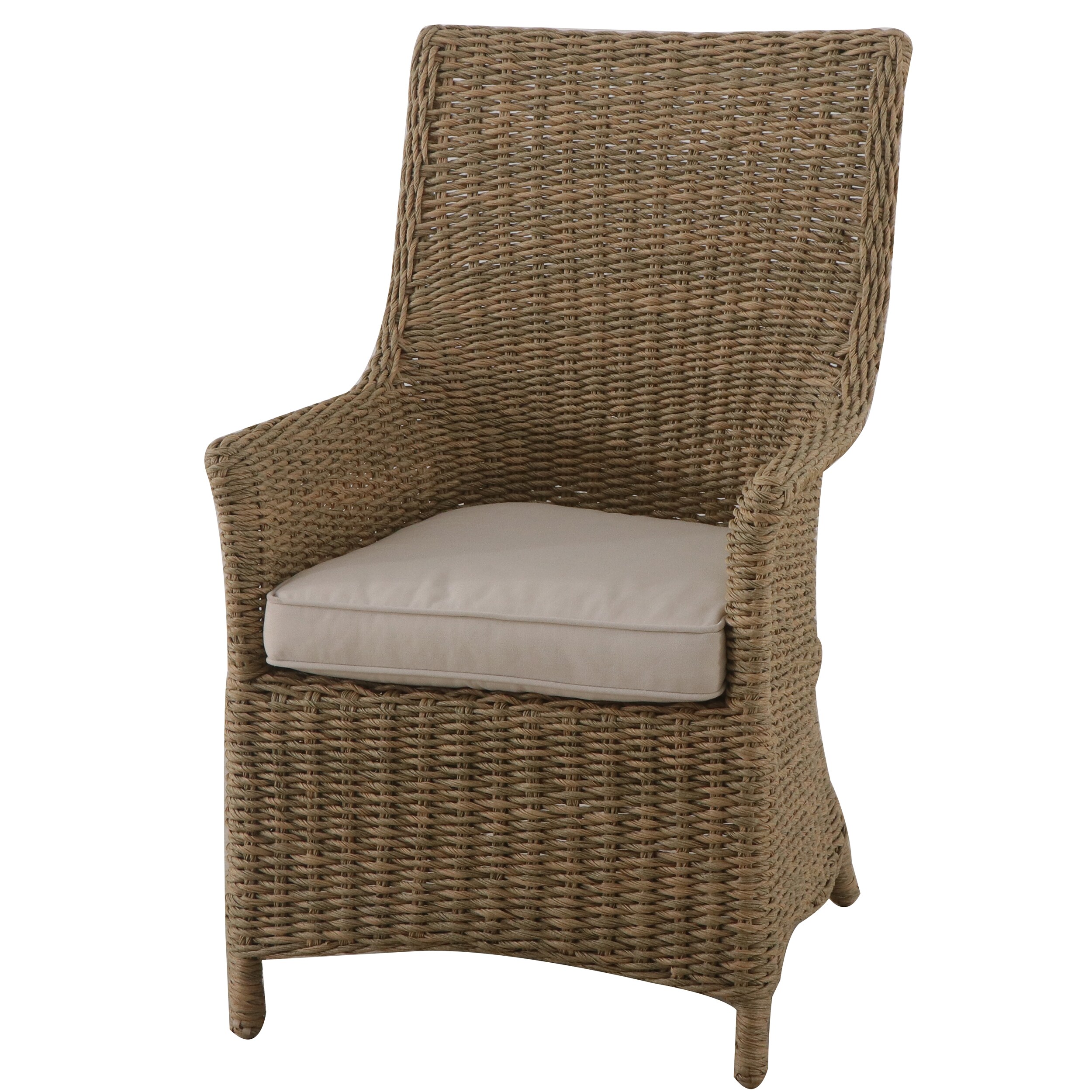 allen + roth FRS60761 Patio-Chairs - View #20
